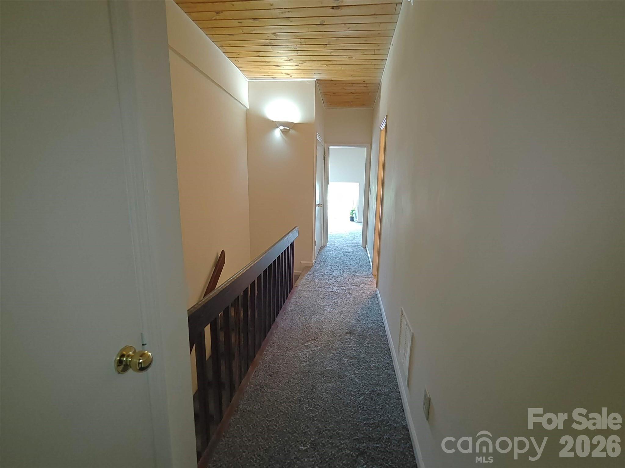 1 Buffalo Avenue NW #86 — Concord
