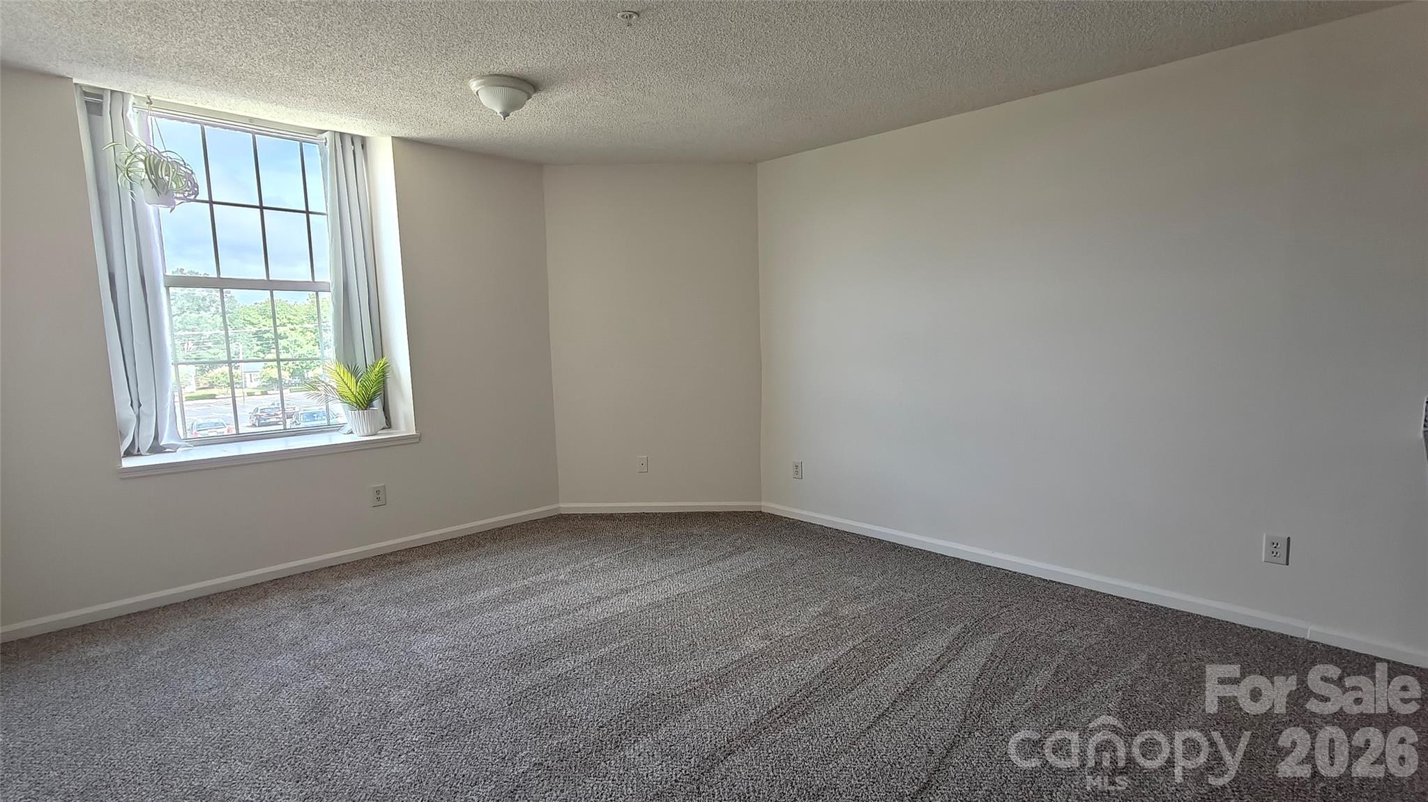 1 Buffalo Avenue NW #86 — Concord