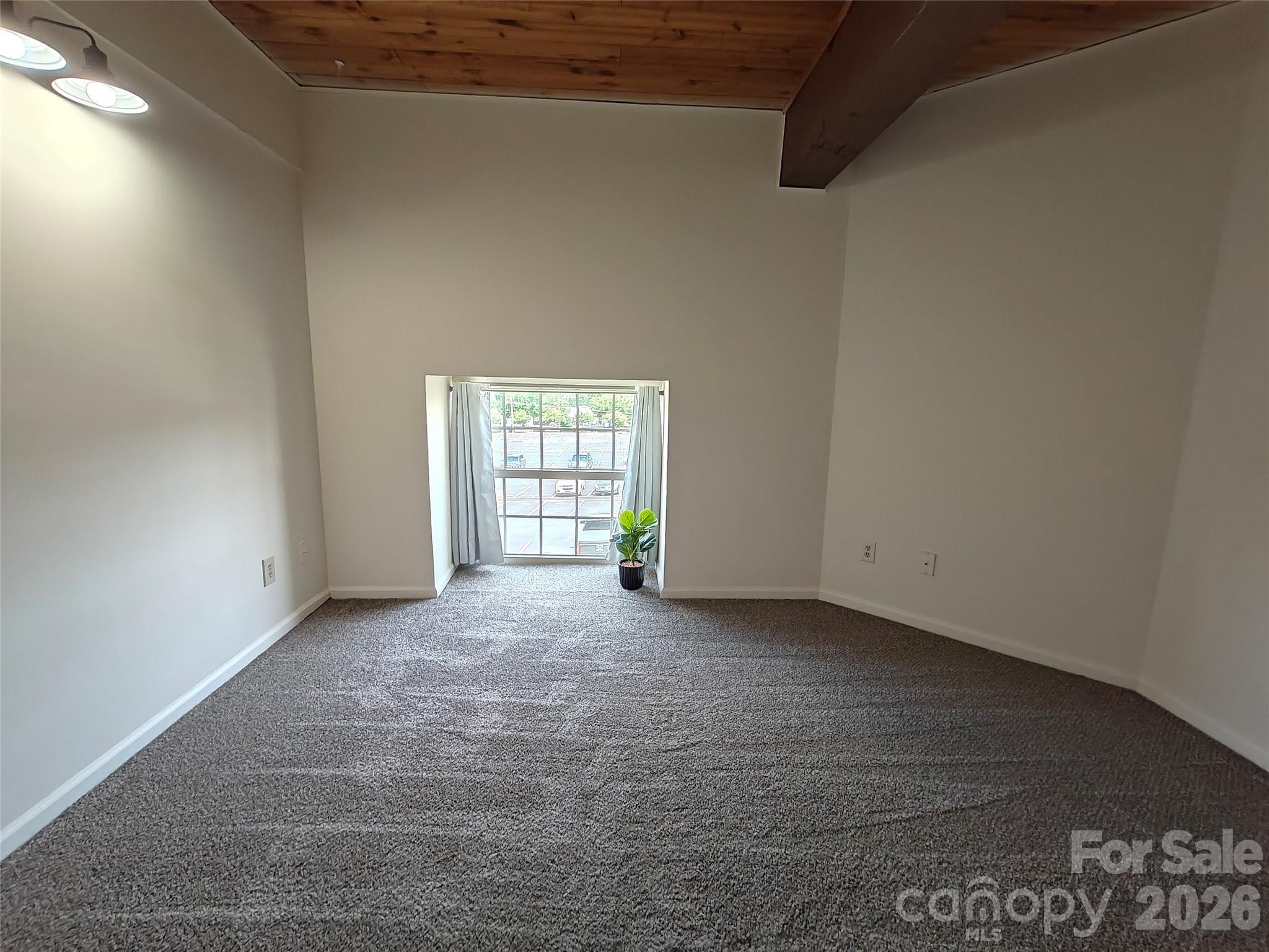 1 Buffalo Avenue NW #86 — Concord