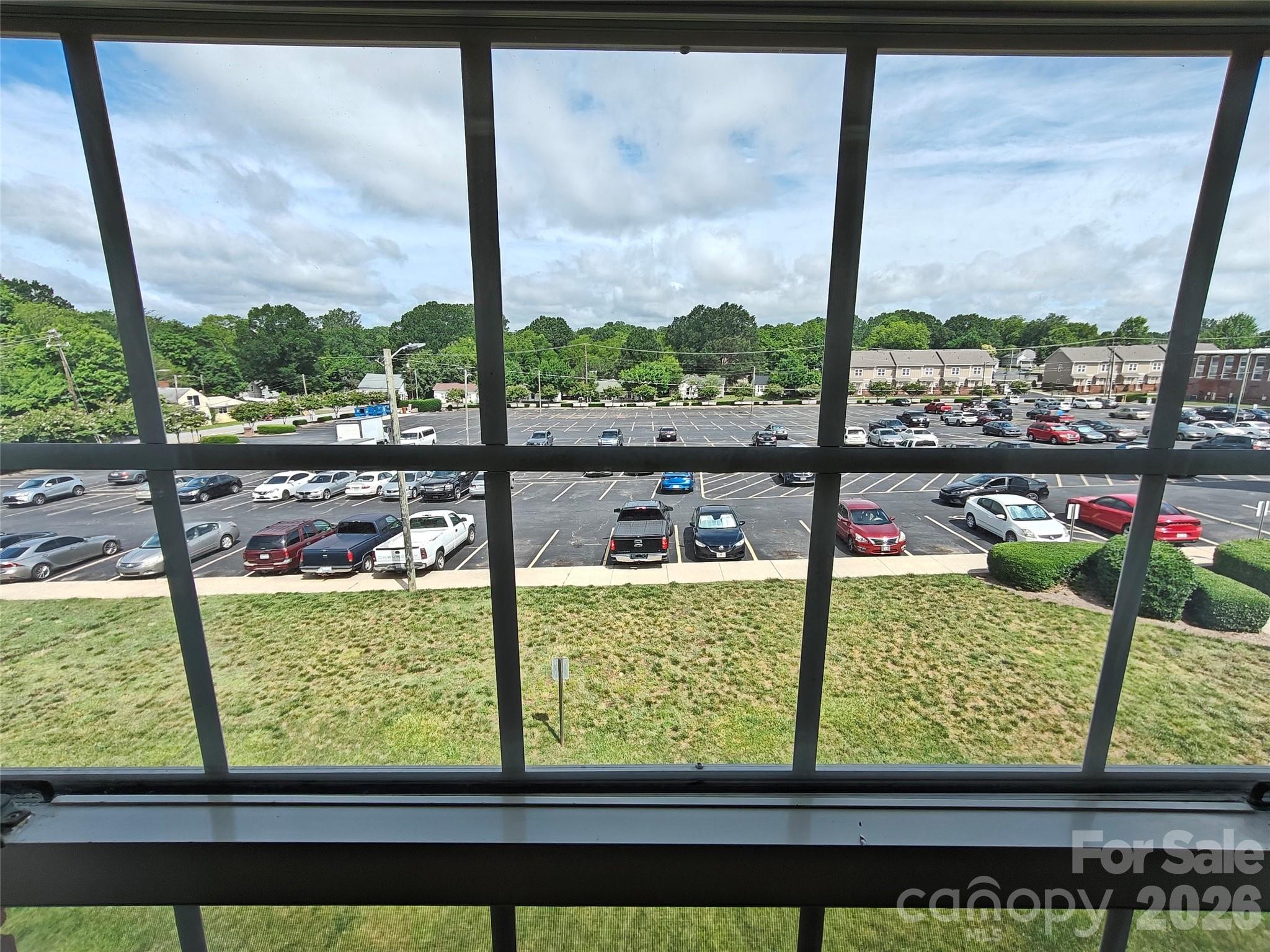 1 Buffalo Avenue NW #86 — Concord