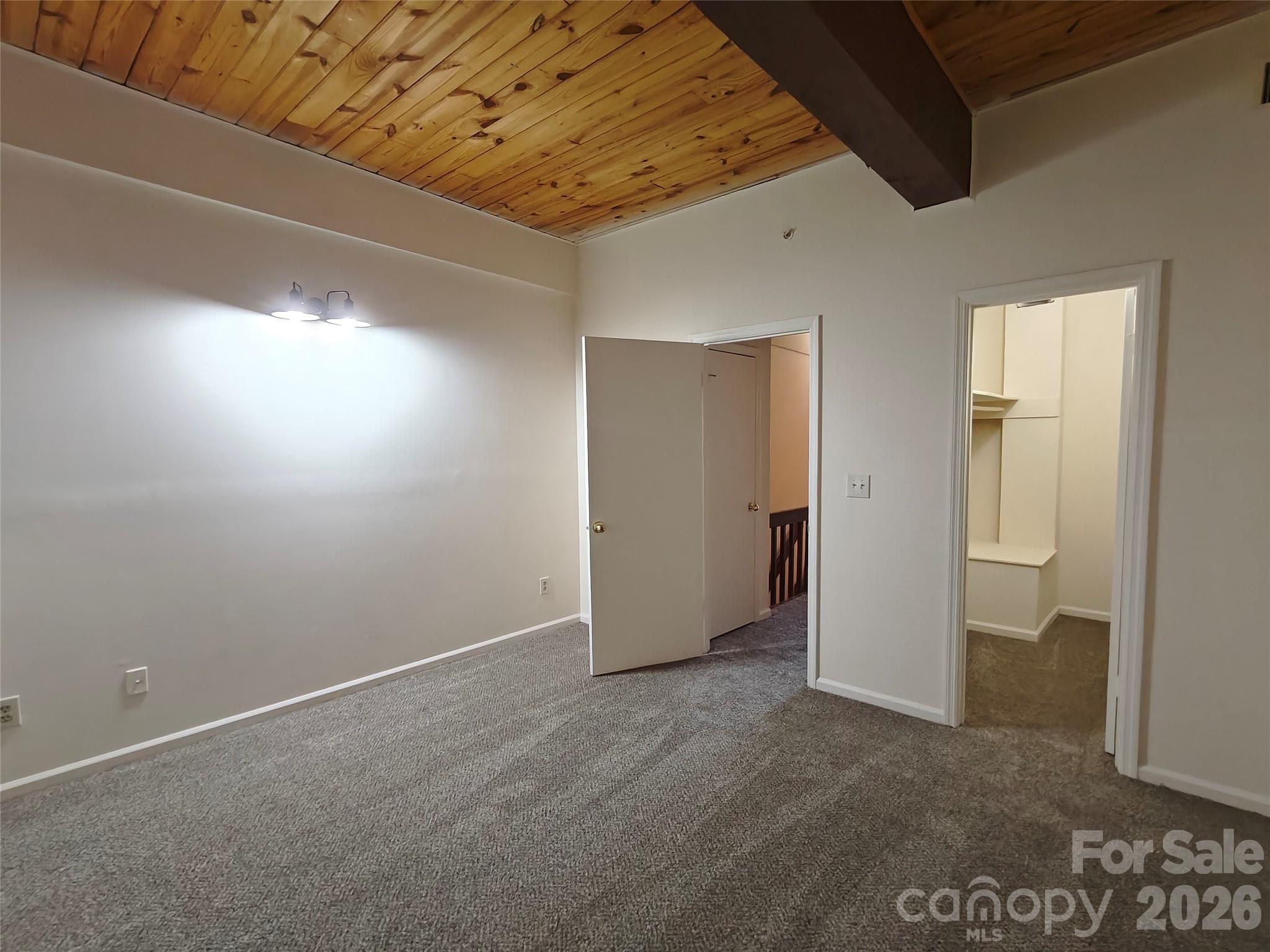 1 Buffalo Avenue NW #86 — Concord