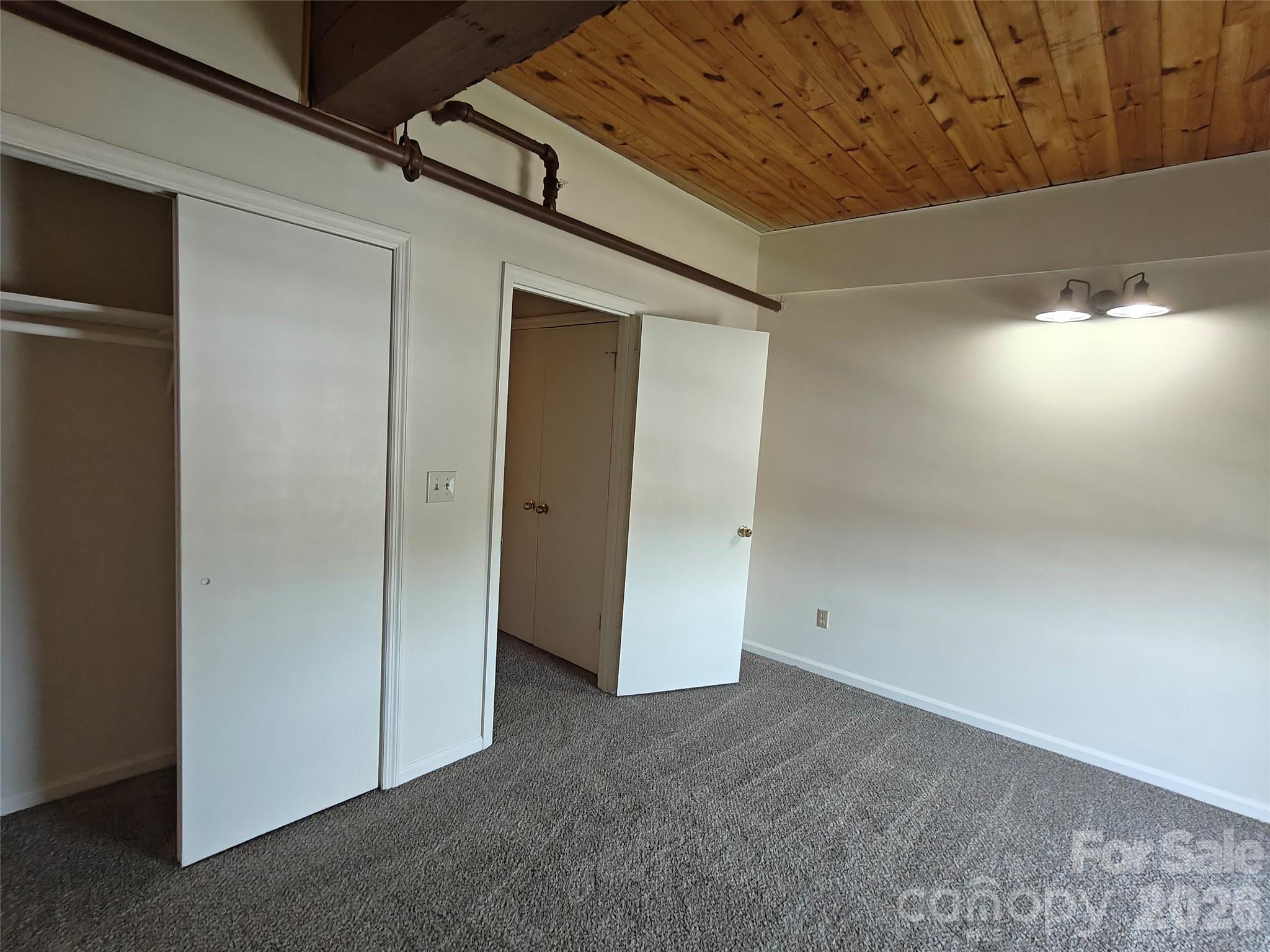 1 Buffalo Avenue NW #86 — Concord