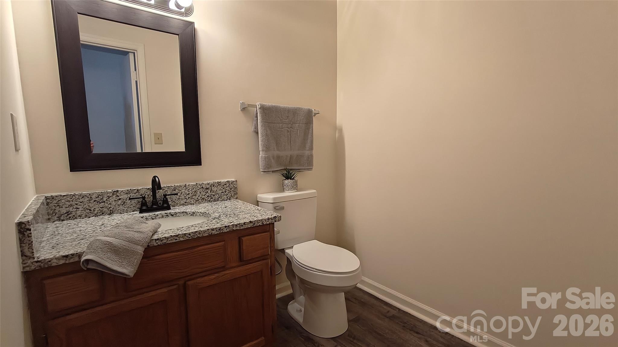 1 Buffalo Avenue NW #86 — Concord