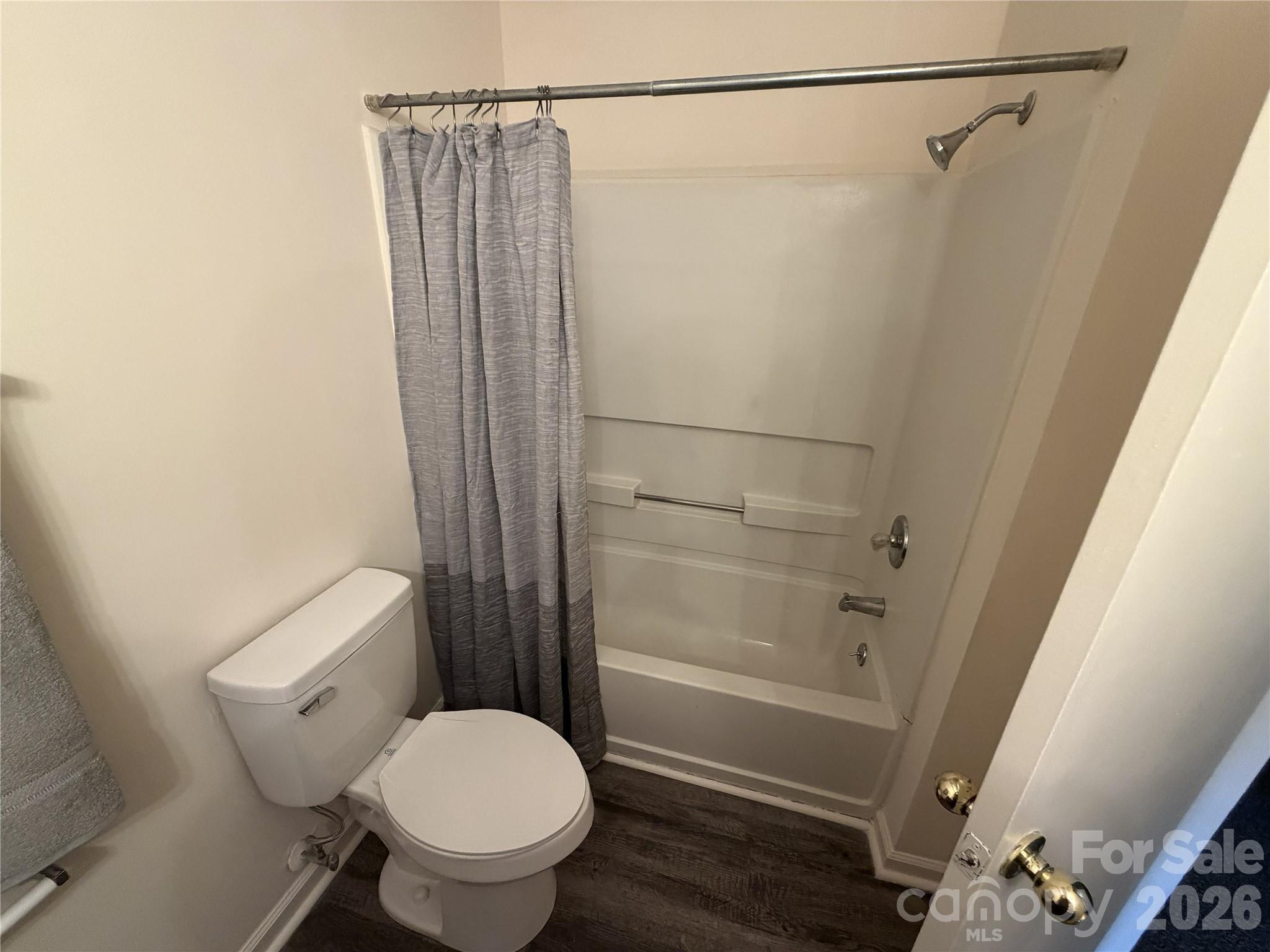 1 Buffalo Avenue NW #86 — Concord