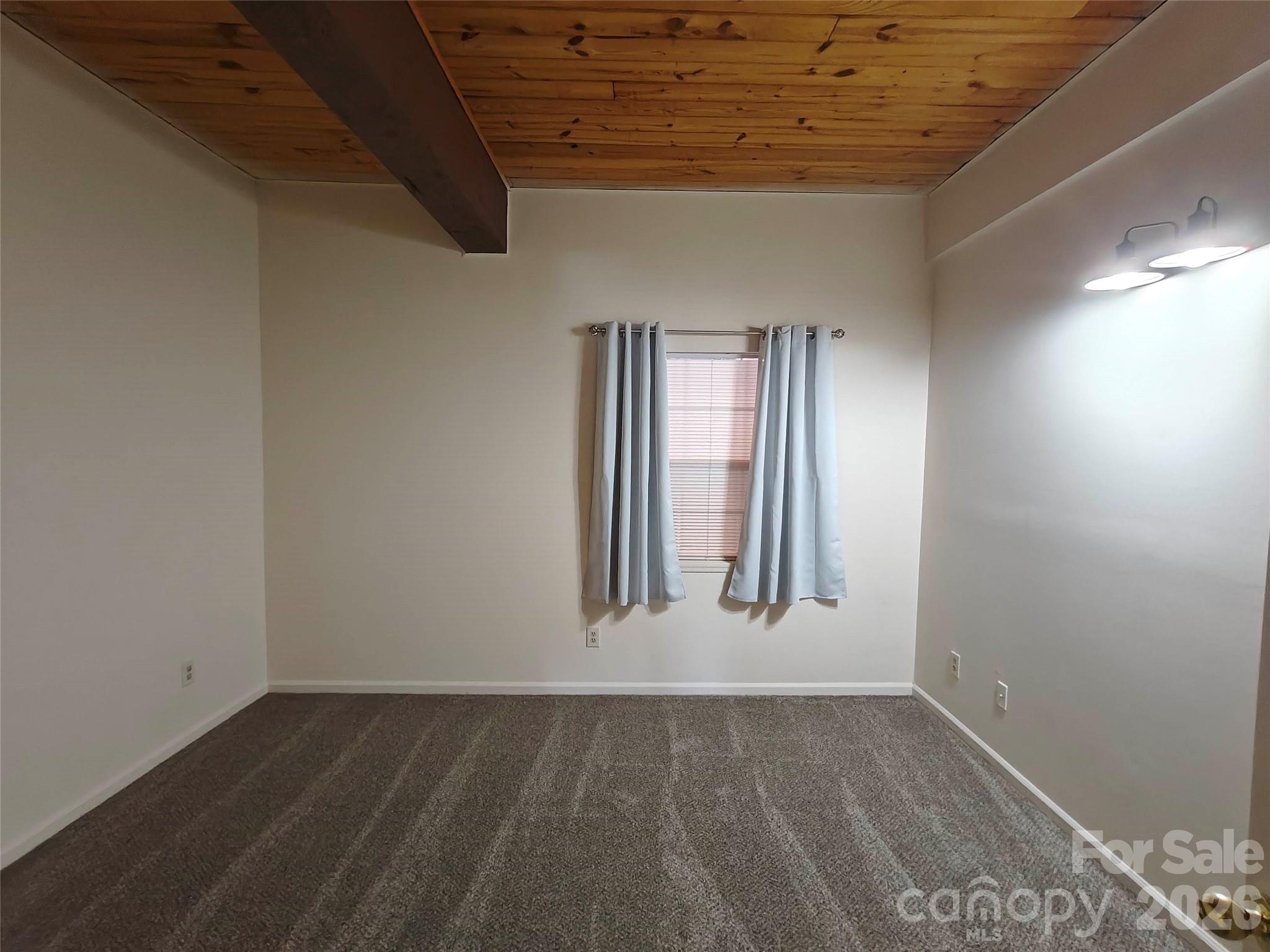 1 Buffalo Avenue NW #86 — Concord