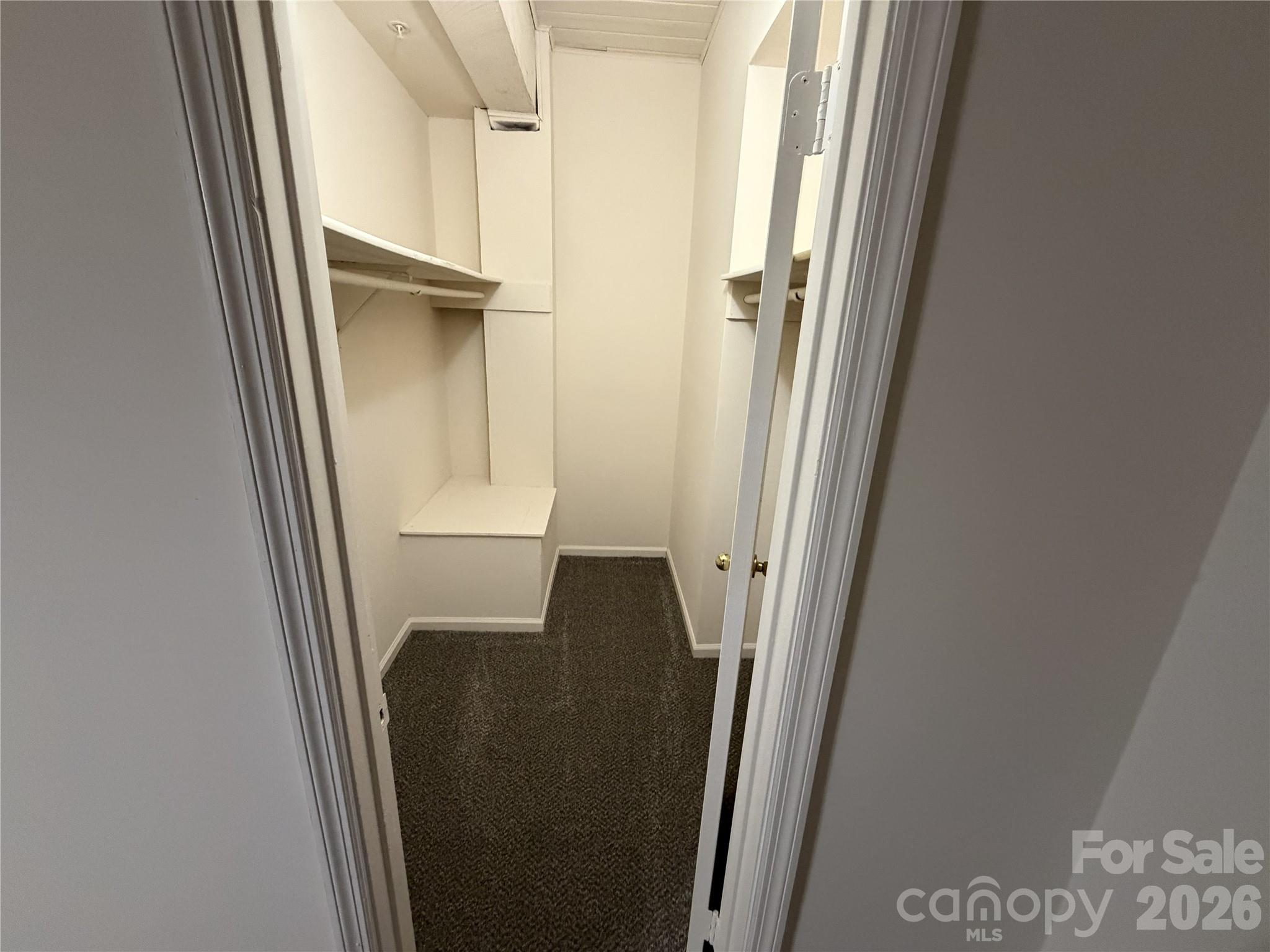 1 Buffalo Avenue NW #86 — Concord