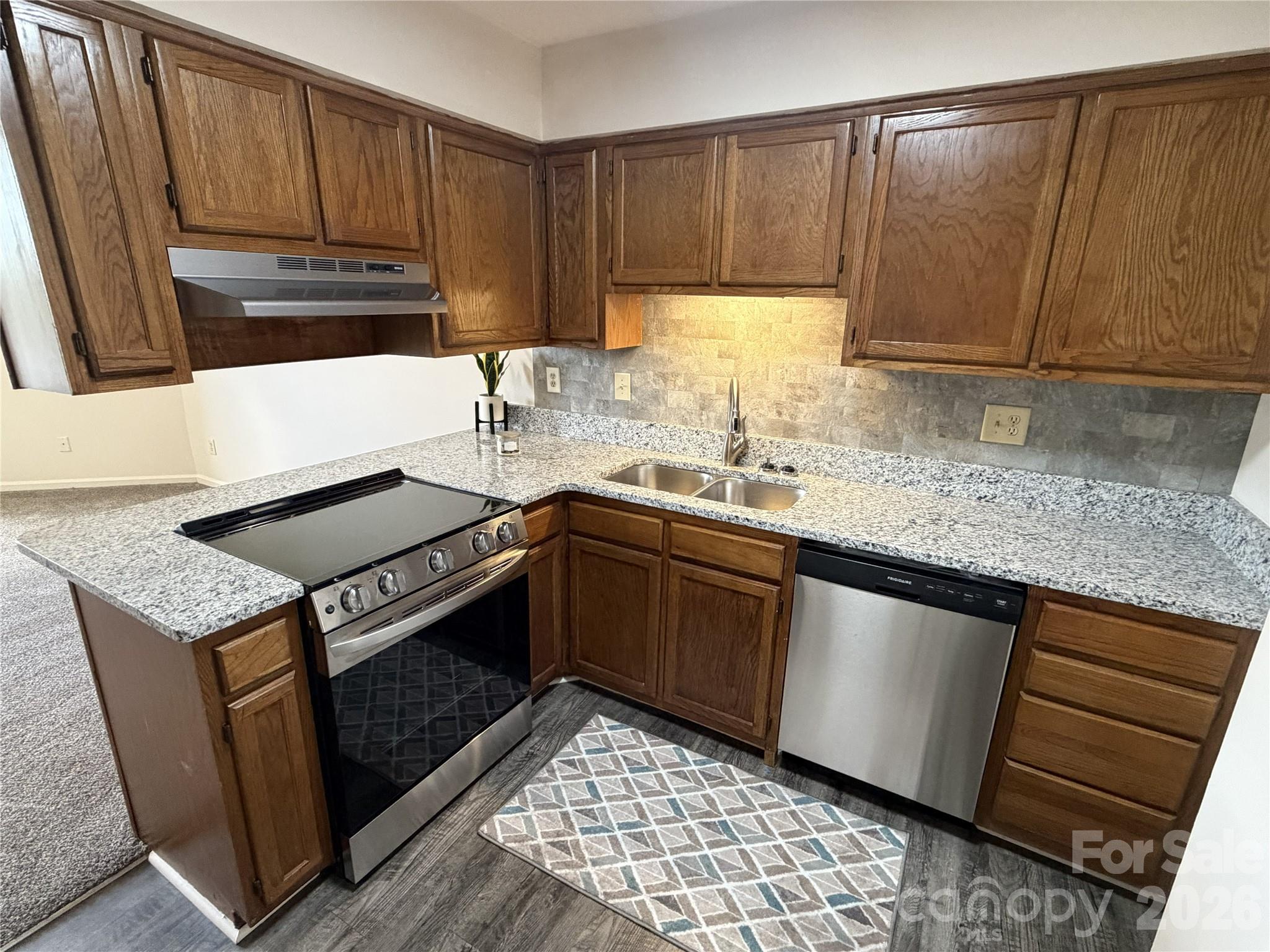 1 Buffalo Avenue NW #86 — Concord