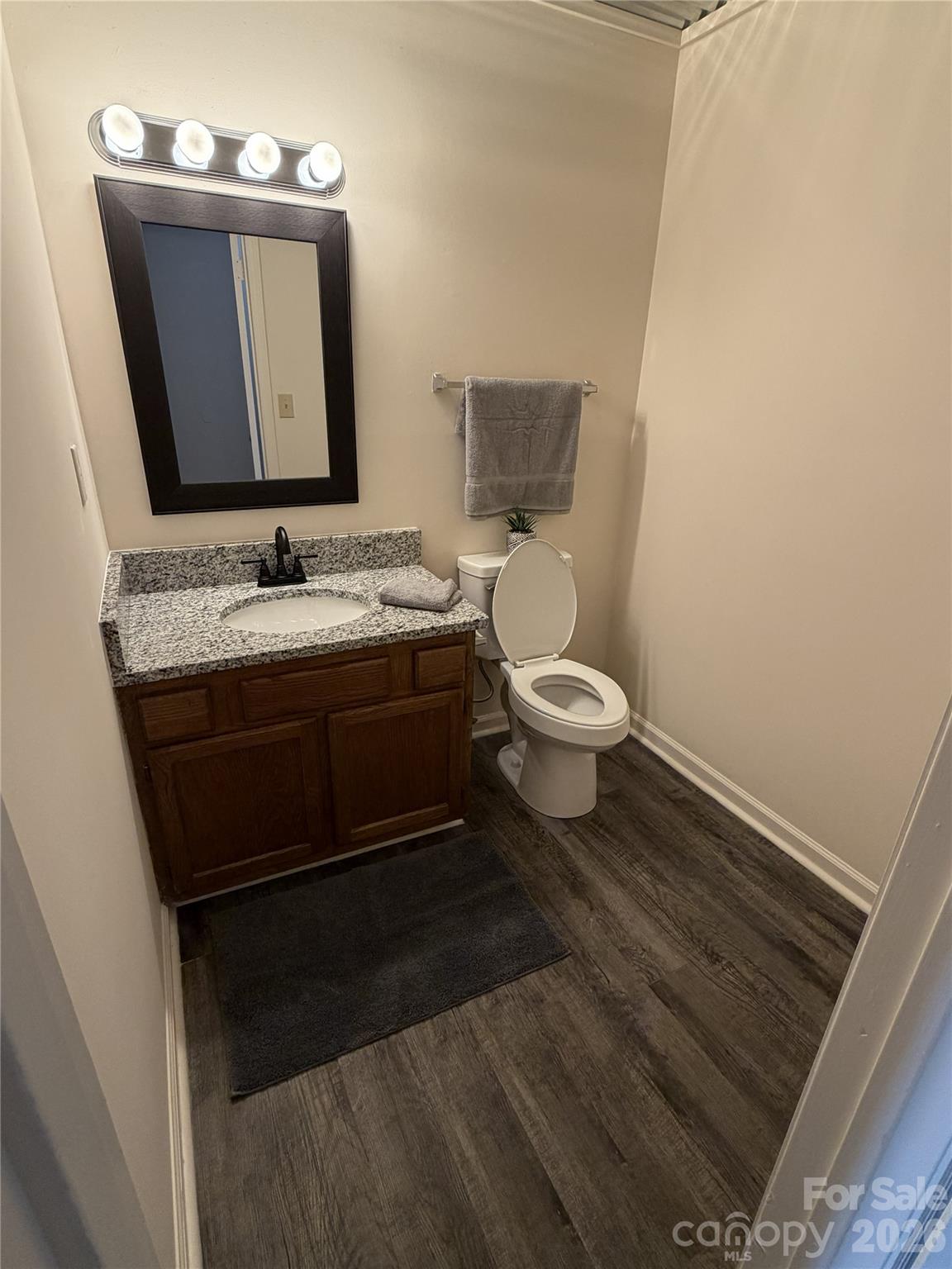 1 Buffalo Avenue NW #86 — Concord