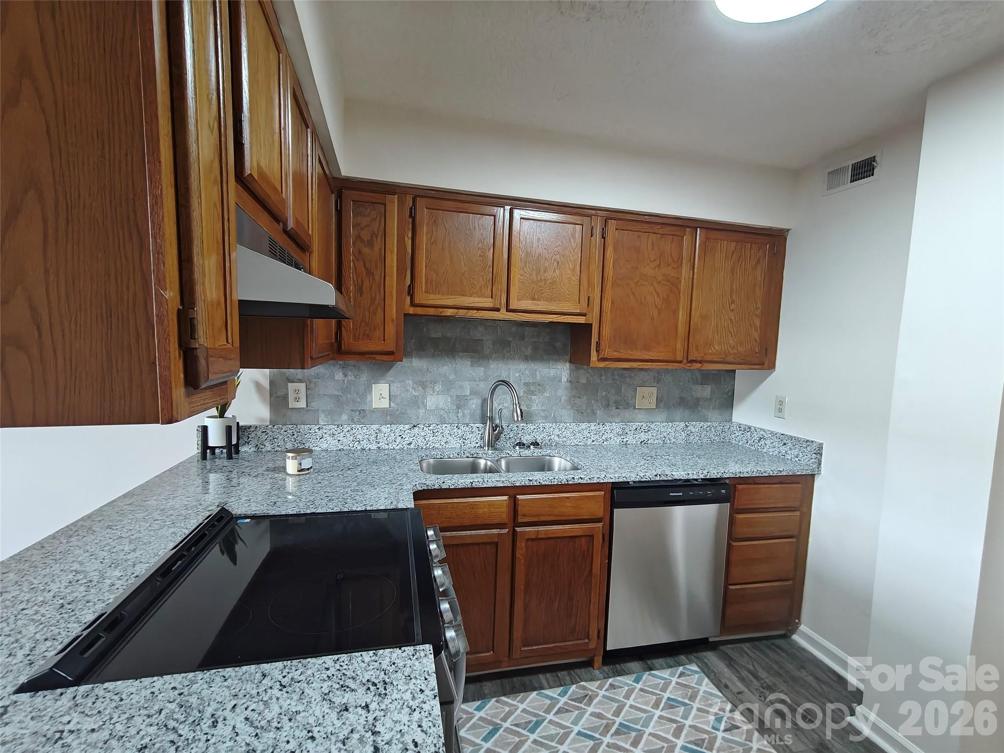 1 Buffalo Avenue NW #86 — Concord