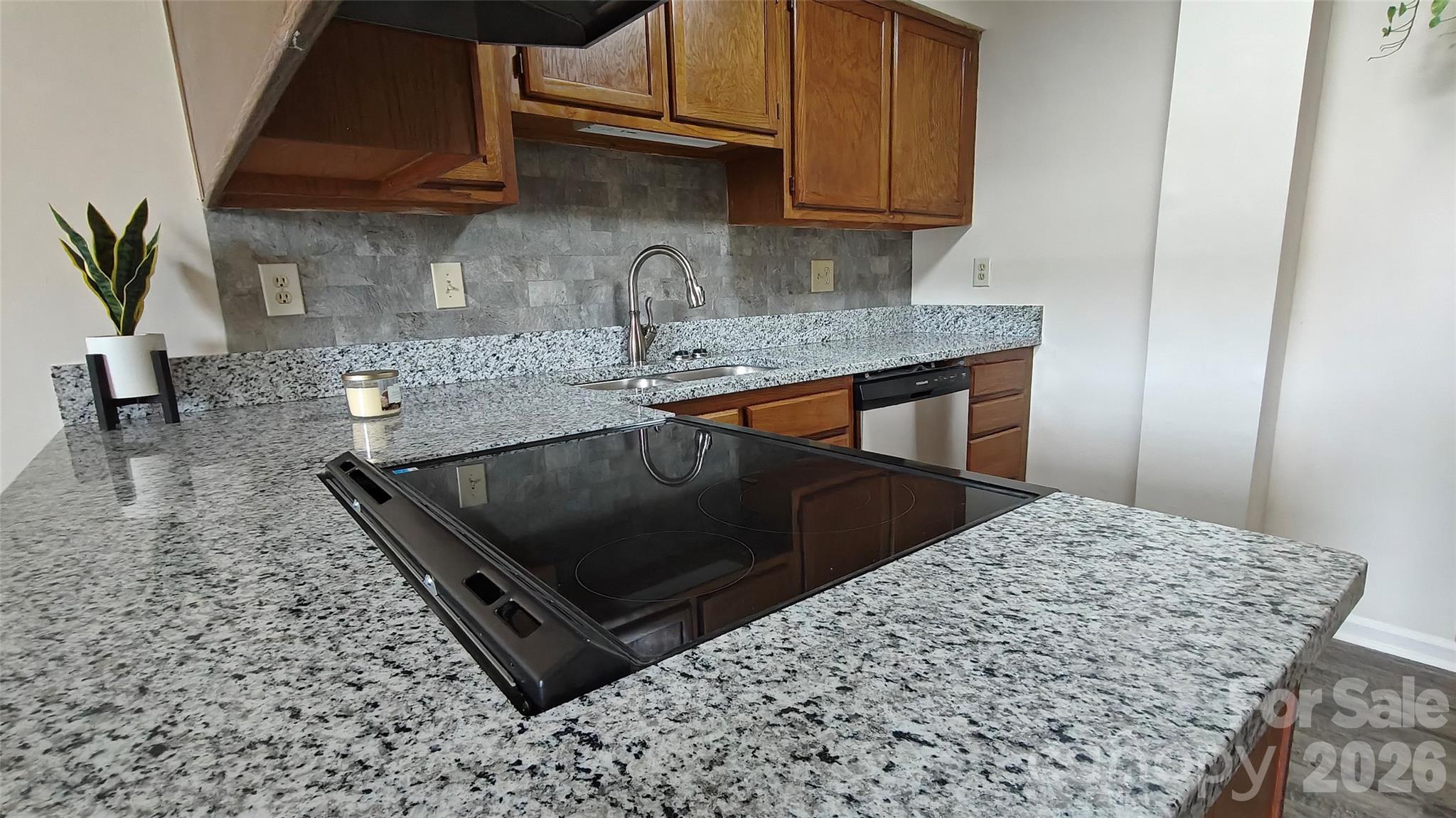 1 Buffalo Avenue NW #86 — Concord
