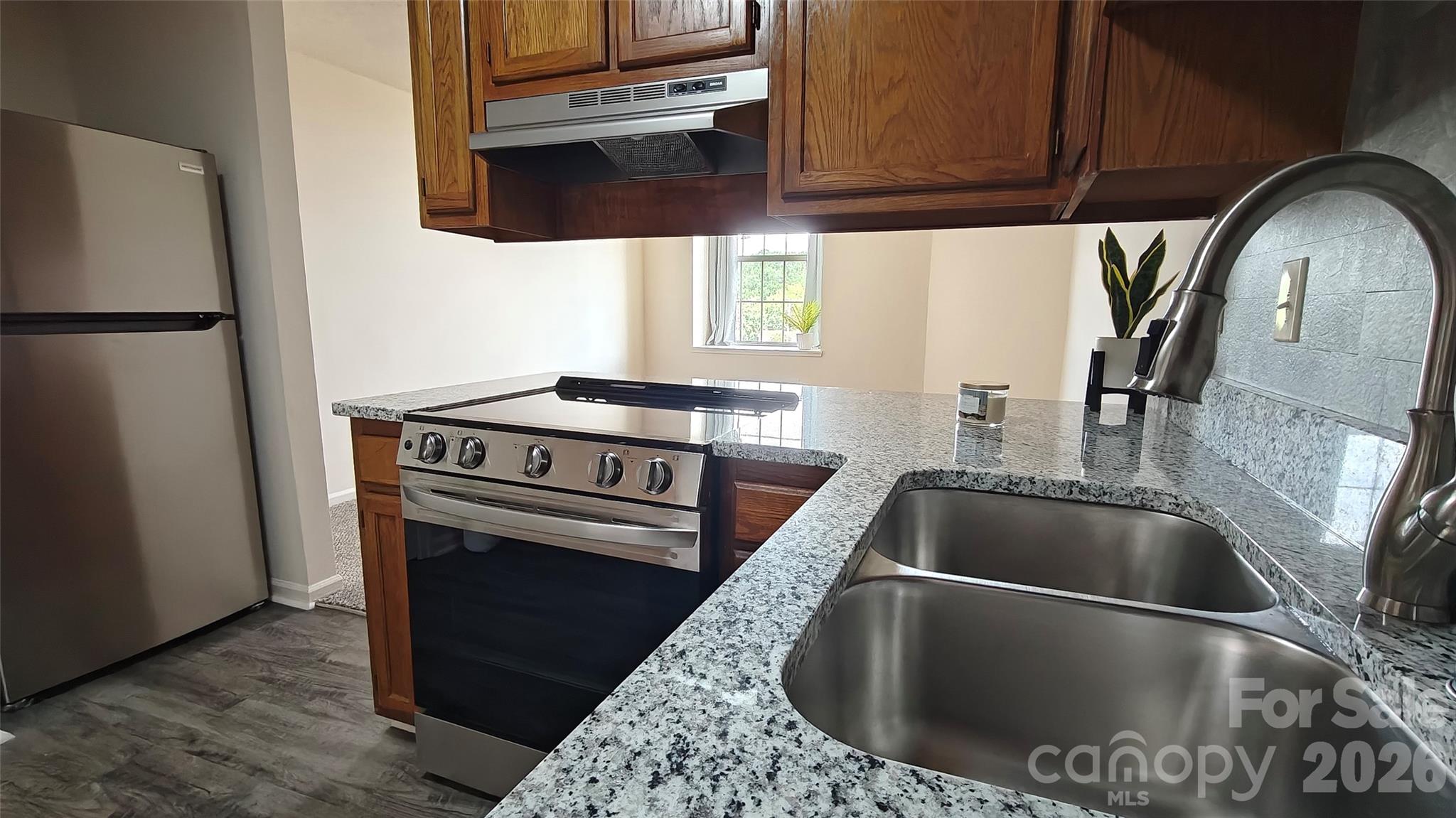 1 Buffalo Avenue NW #86 — Concord