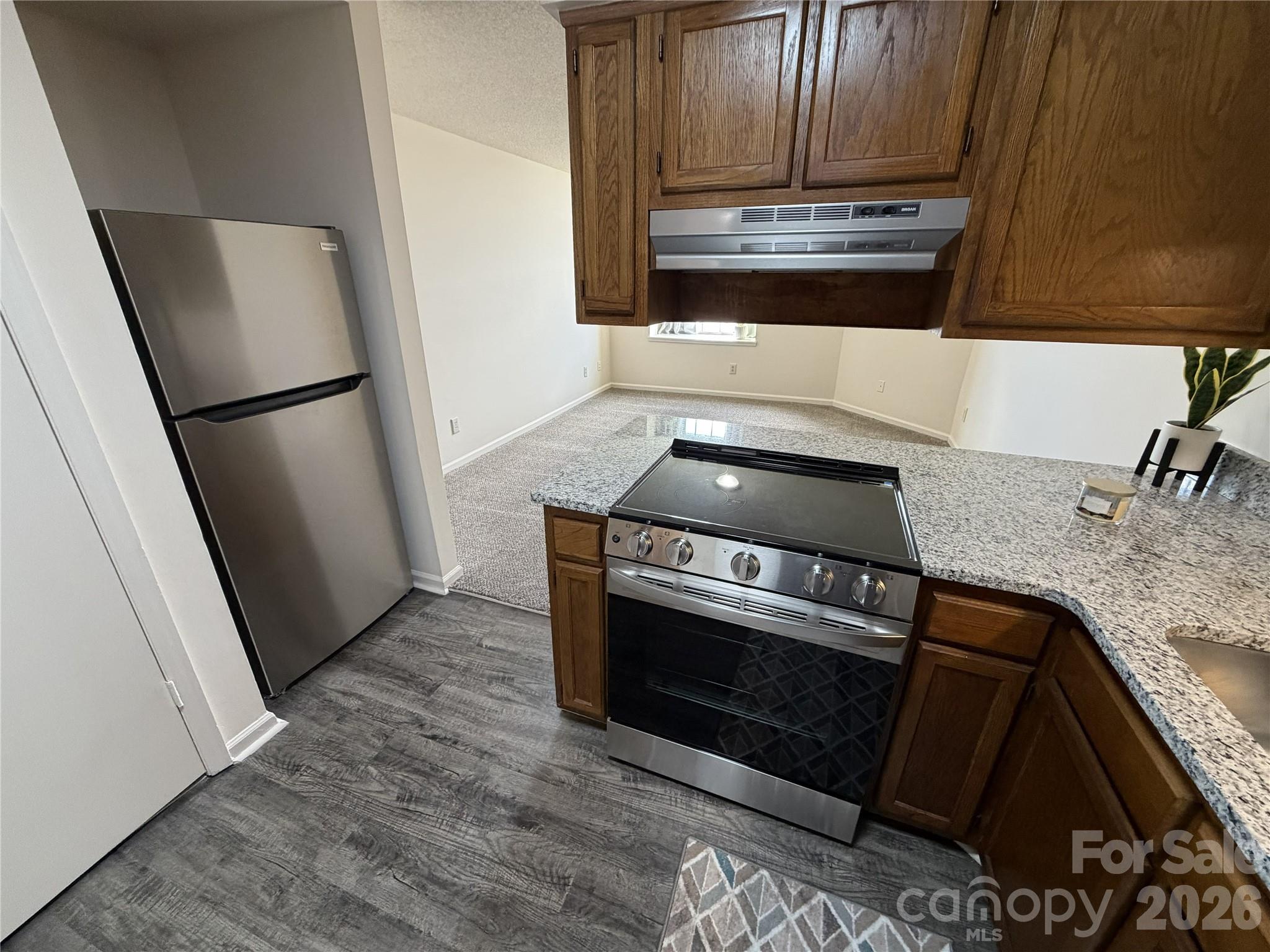 1 Buffalo Avenue NW #86 — Concord