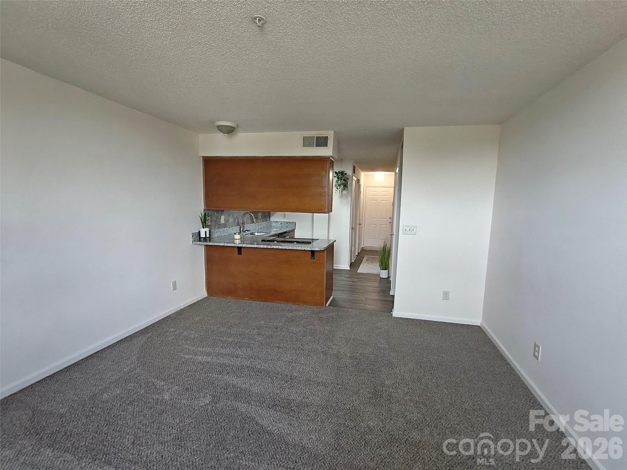 1 Buffalo Avenue NW #86 — Concord