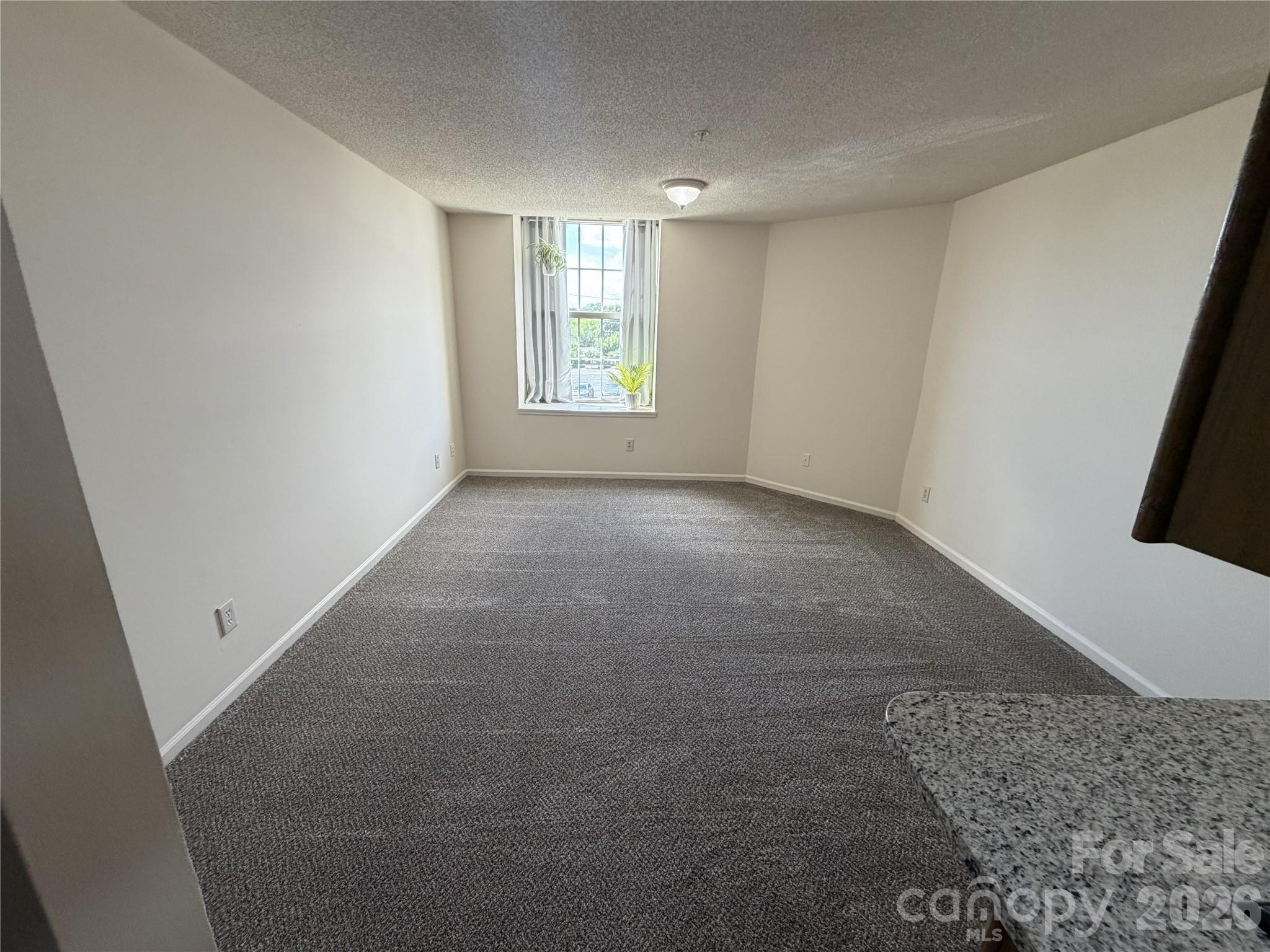 1 Buffalo Avenue NW #86 — Concord