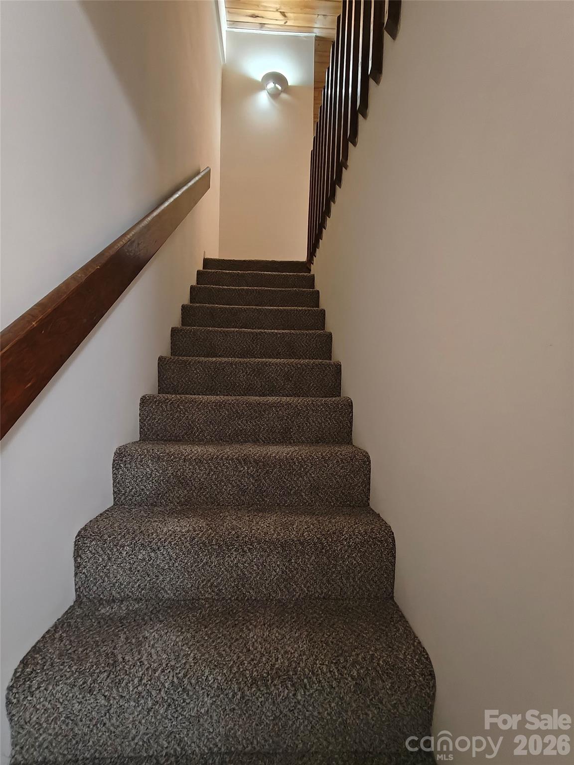 1 Buffalo Avenue NW #86 — Concord