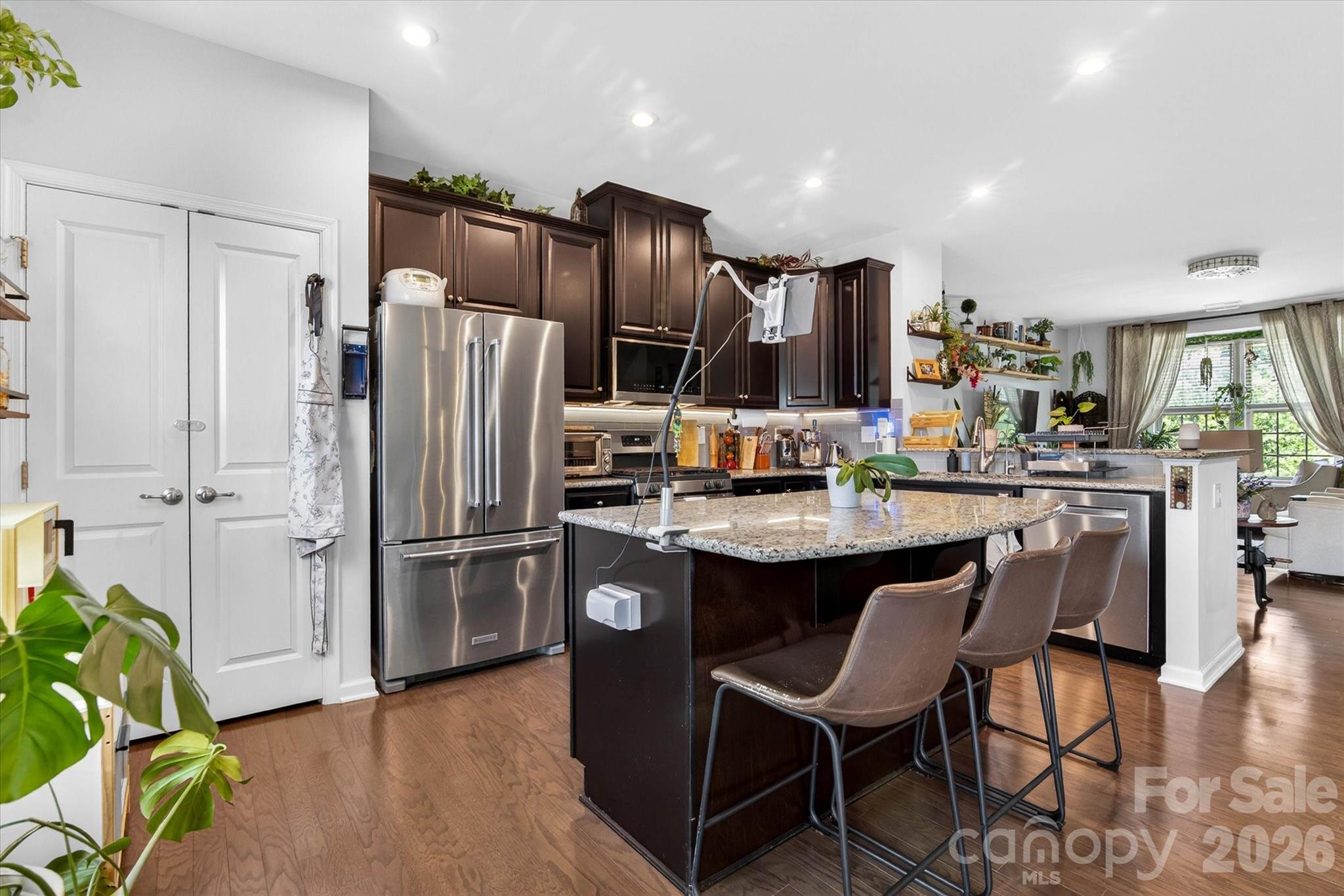 3742 Speer Boulevard — Charlotte