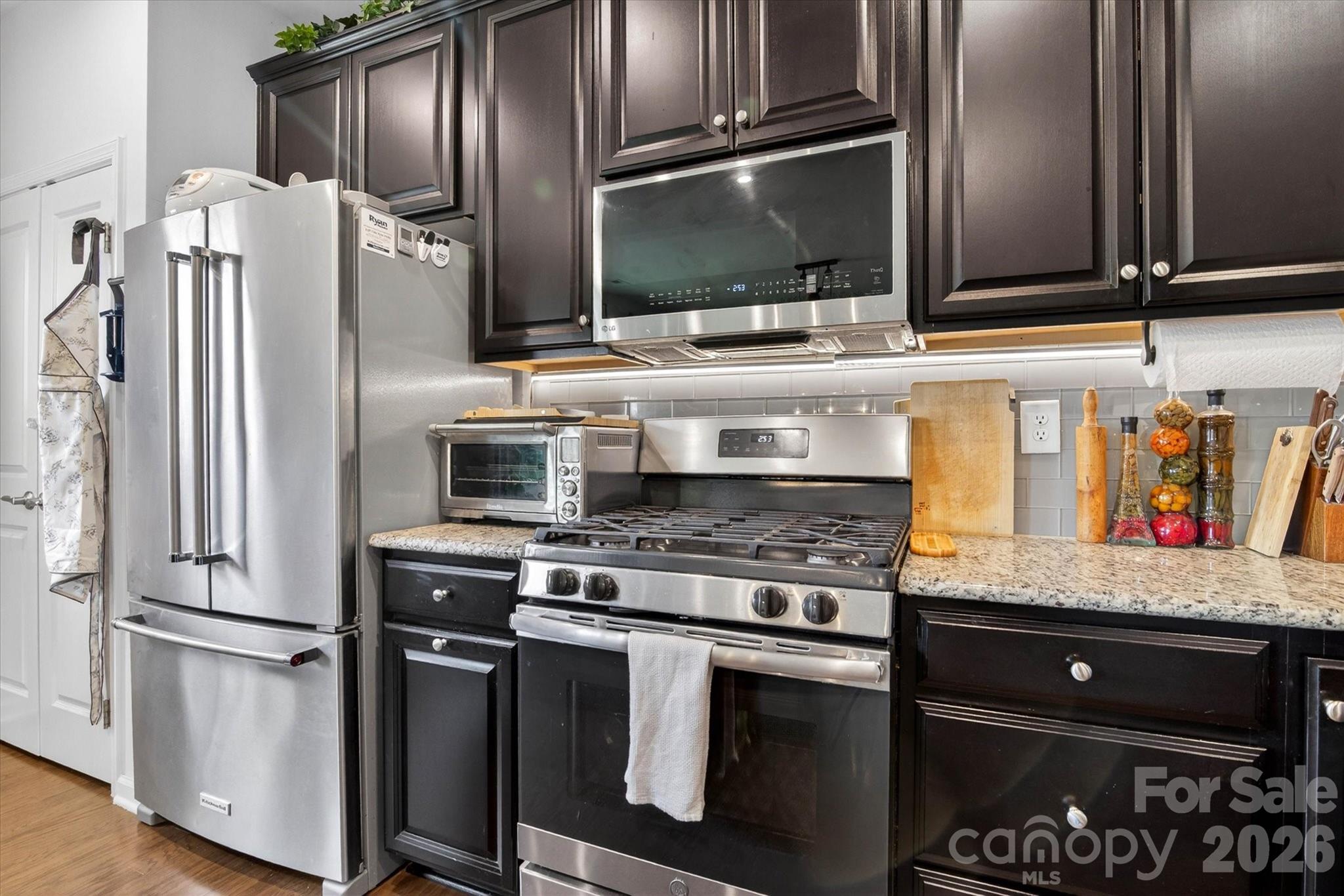 3742 Speer Boulevard — Charlotte