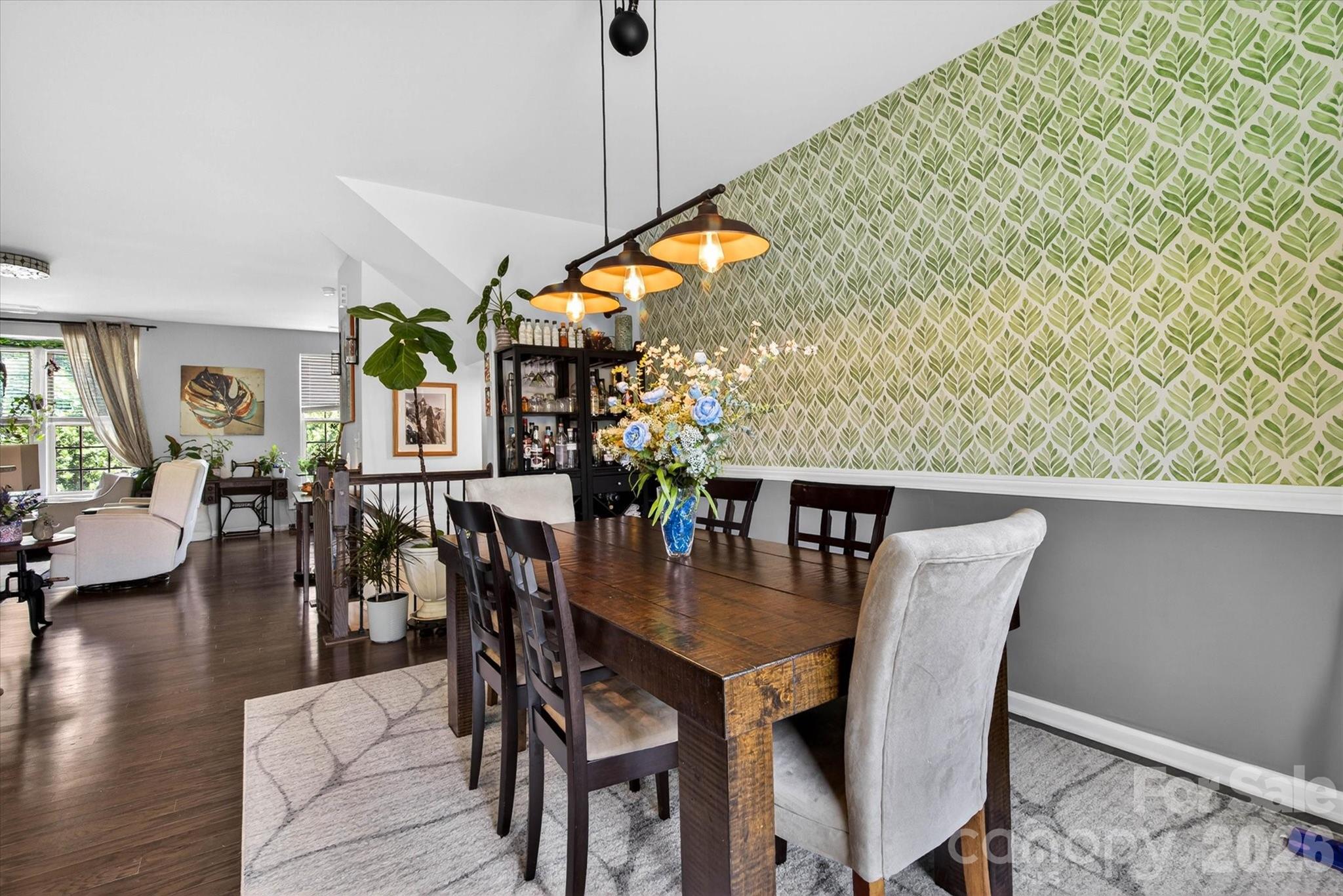 3742 Speer Boulevard — Charlotte