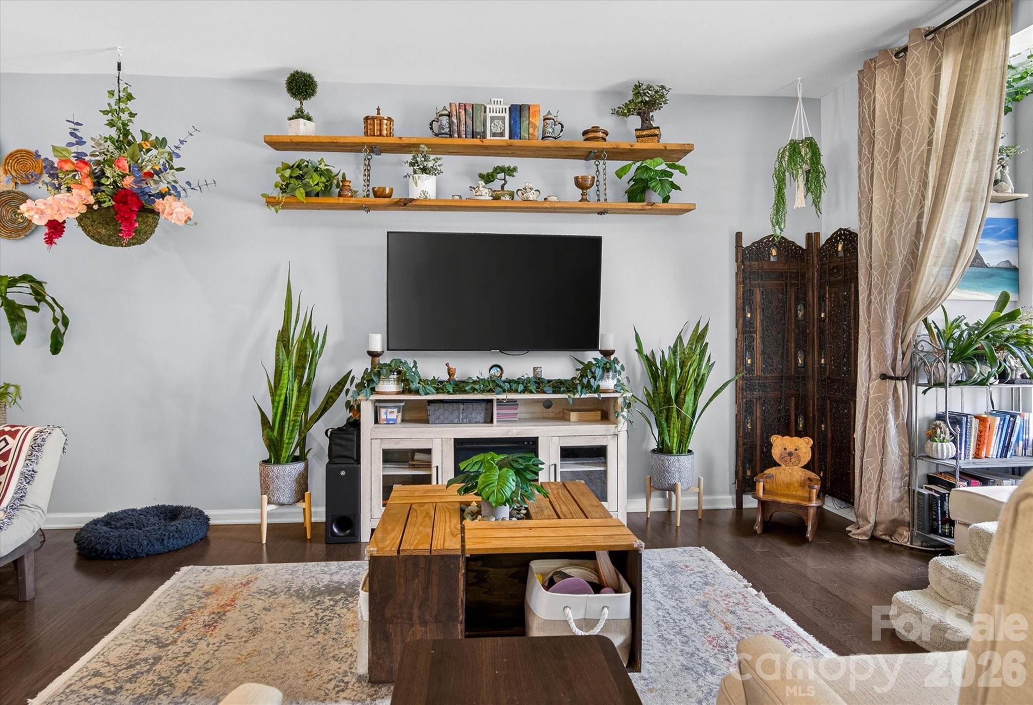 3742 Speer Boulevard — Charlotte