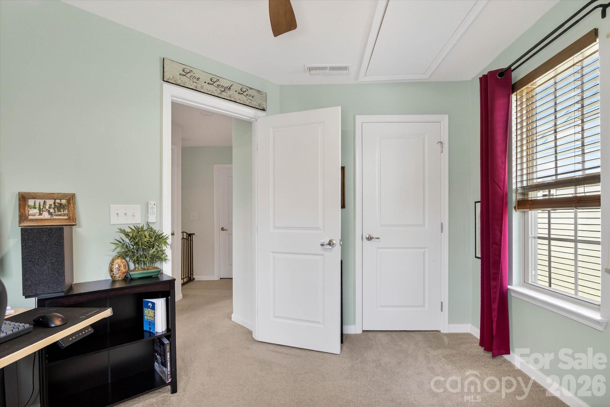 3742 Speer Boulevard — Charlotte