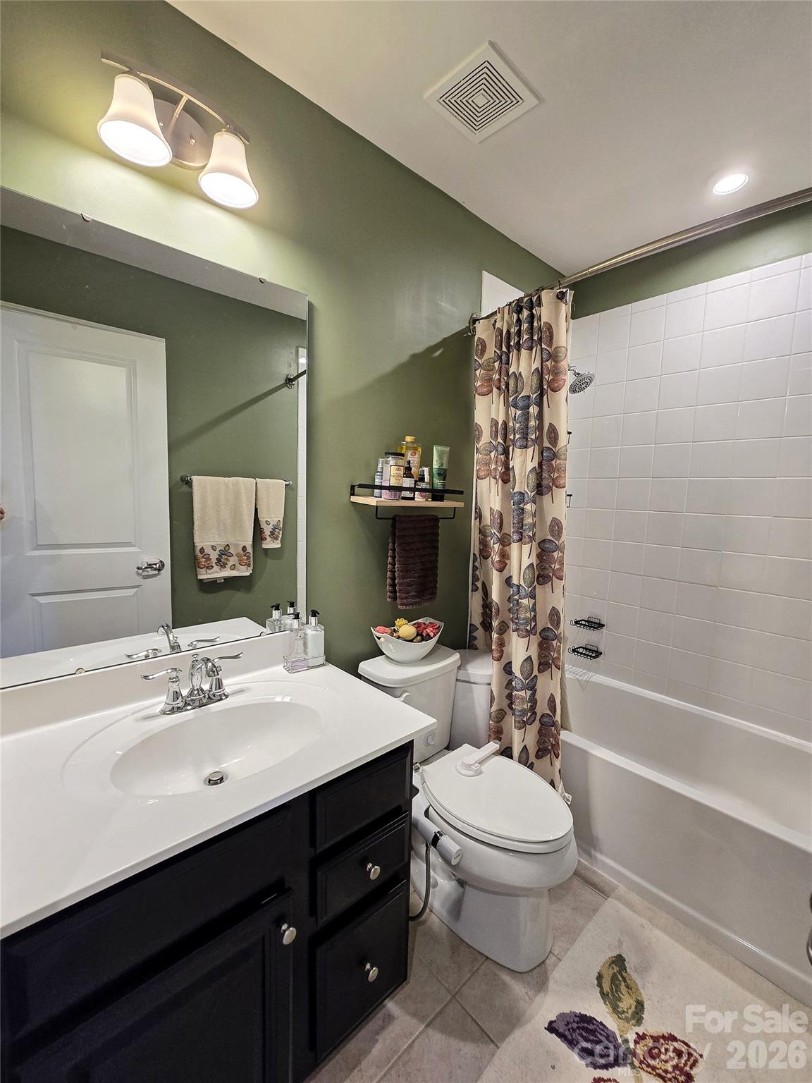 3742 Speer Boulevard — Charlotte