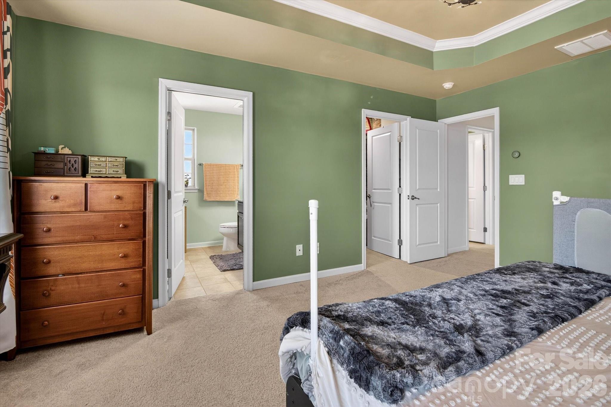 3742 Speer Boulevard — Charlotte