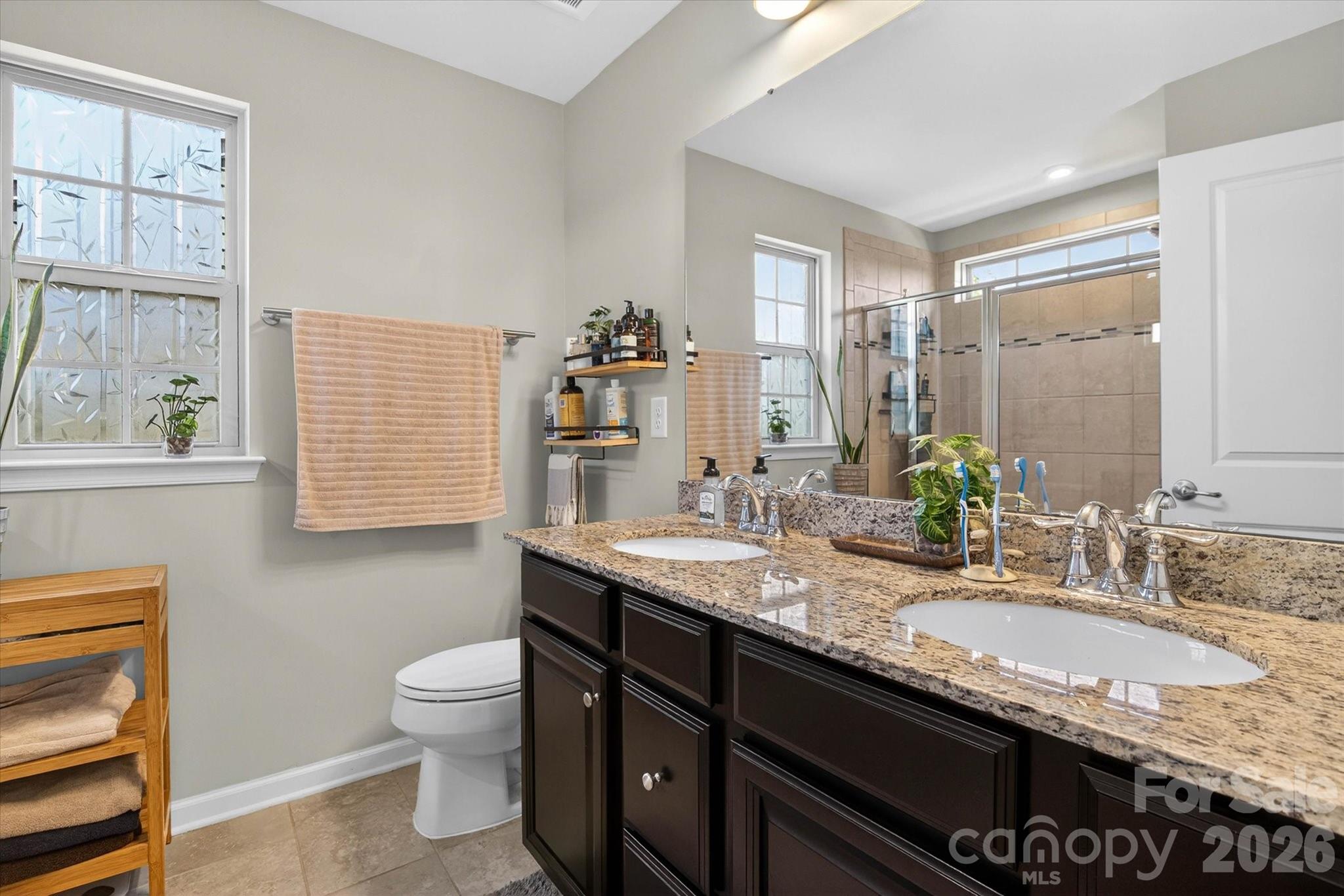 3742 Speer Boulevard — Charlotte