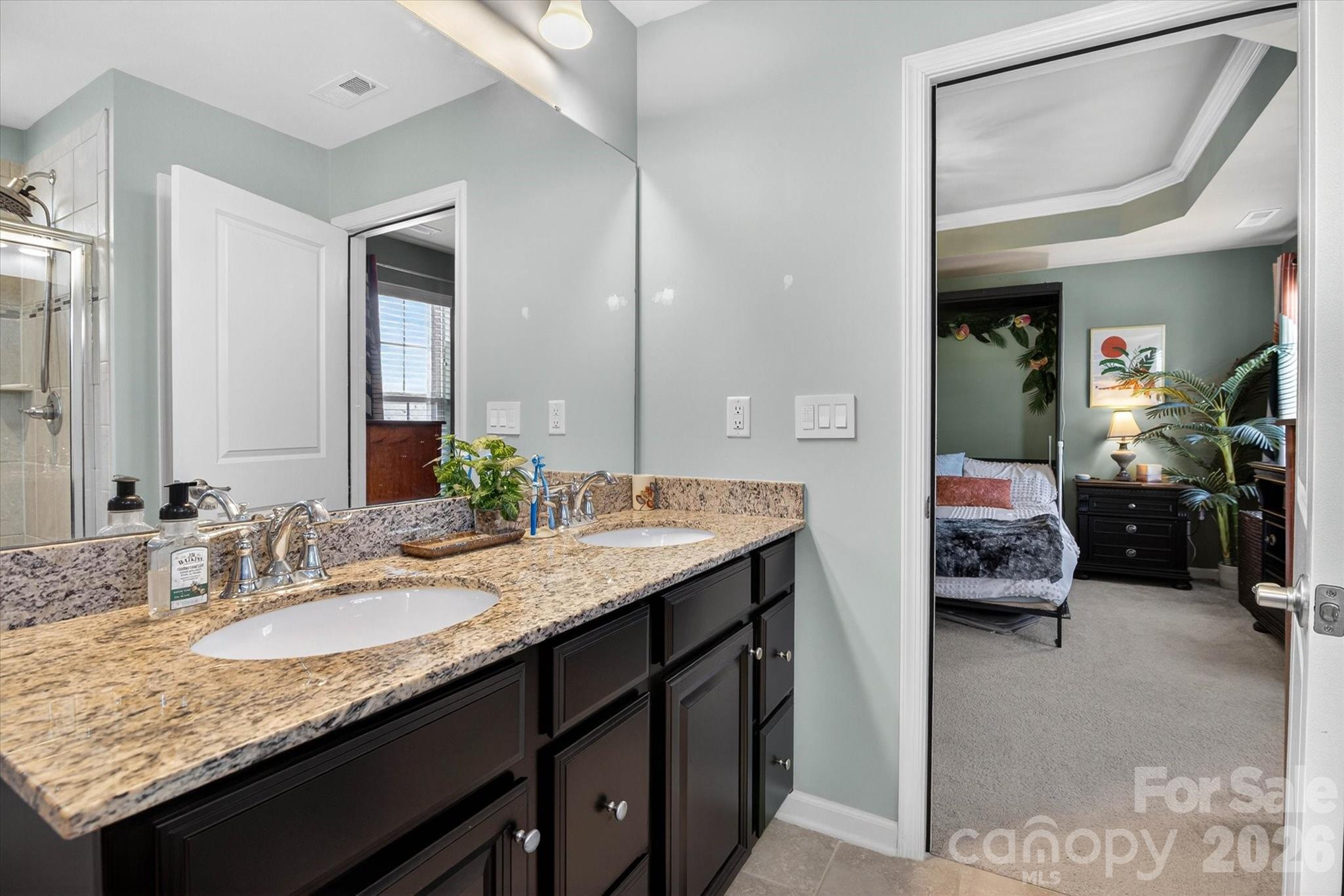 3742 Speer Boulevard — Charlotte