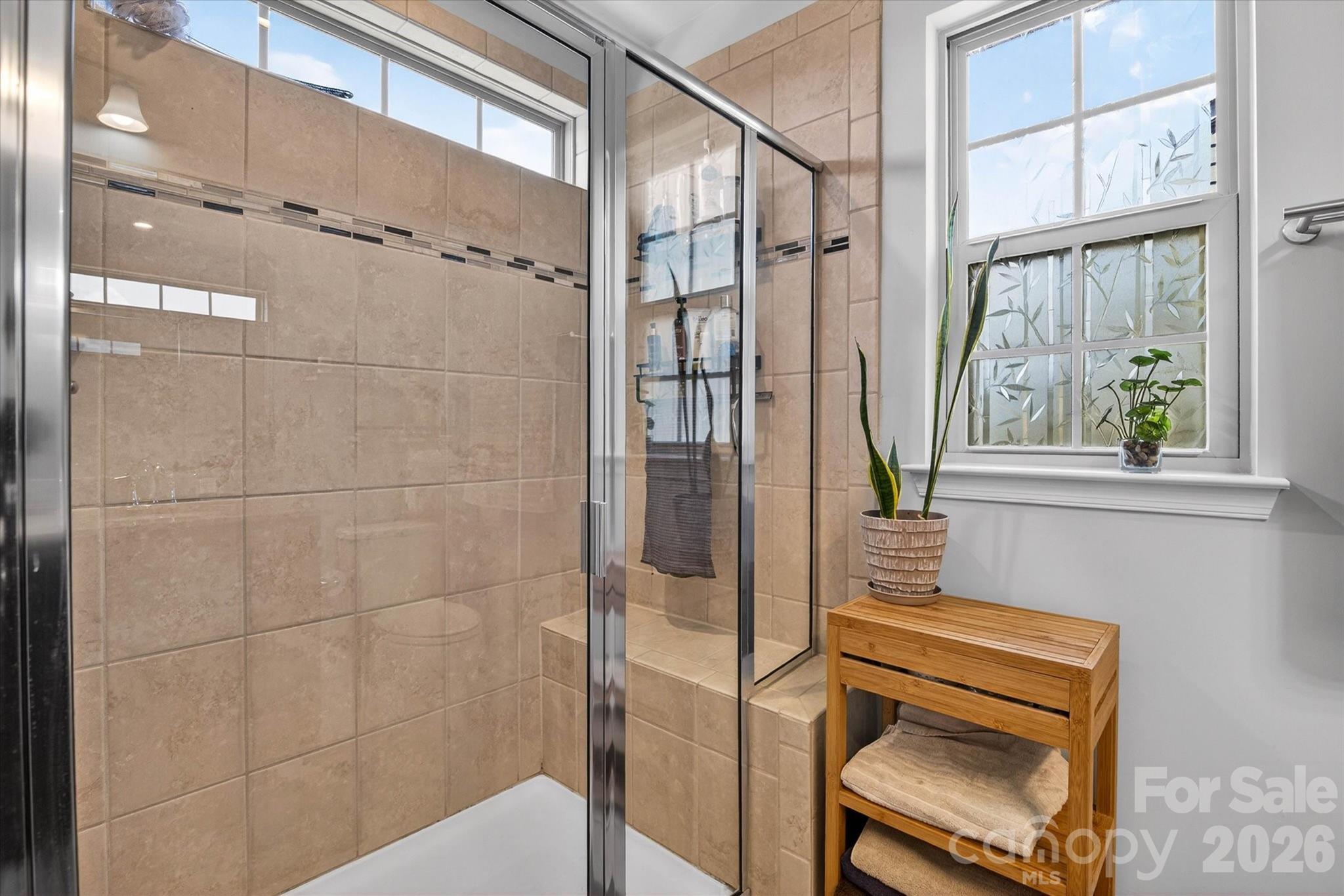 3742 Speer Boulevard — Charlotte