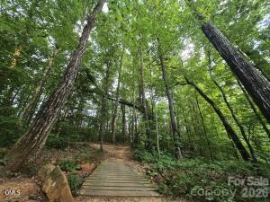 3742 Speer Boulevard — Charlotte