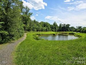 3742 Speer Boulevard — Charlotte