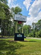 3742 Speer Boulevard — Charlotte