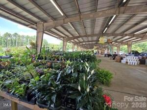 3742 Speer Boulevard — Charlotte