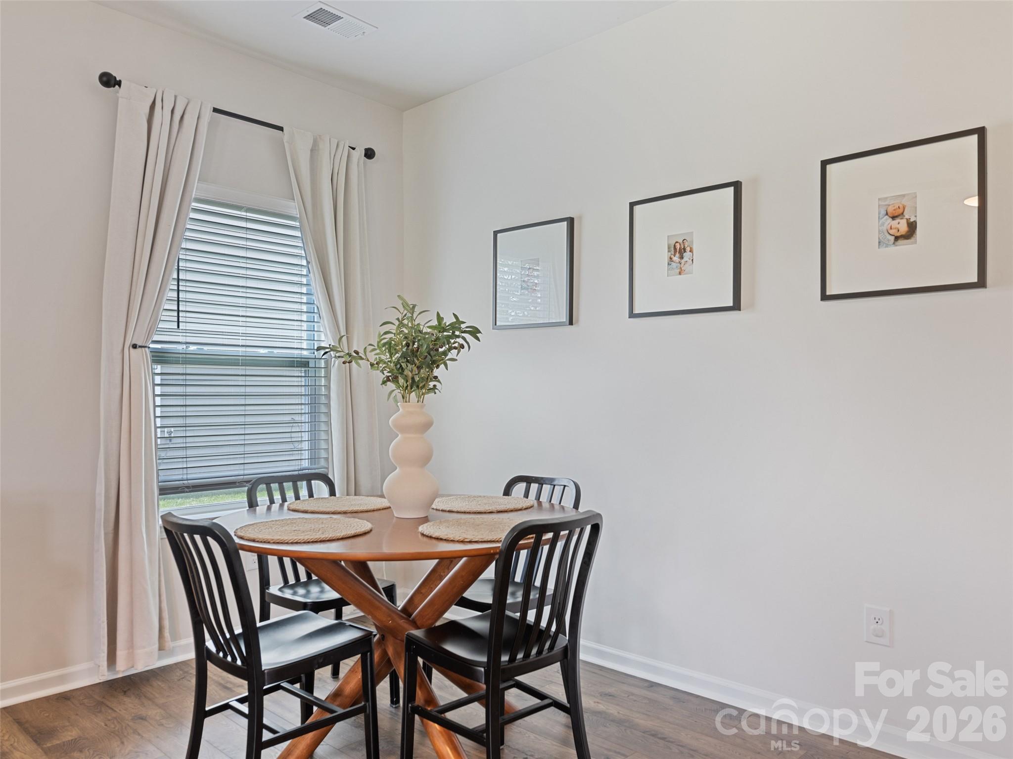 104 Wheatfield Road #8 — Fletcher