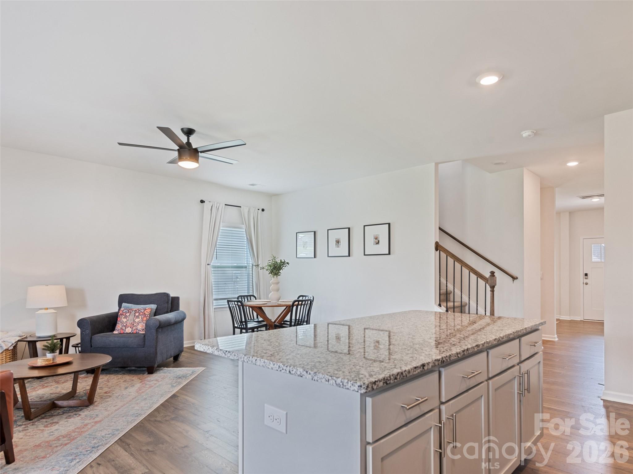 104 Wheatfield Road #8 — Fletcher