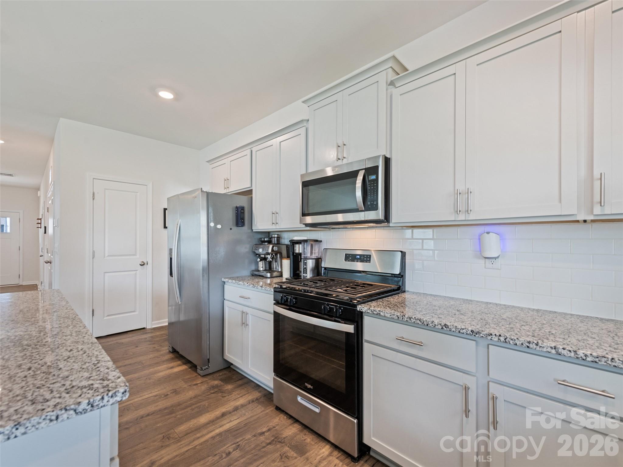 104 Wheatfield Road #8 — Fletcher