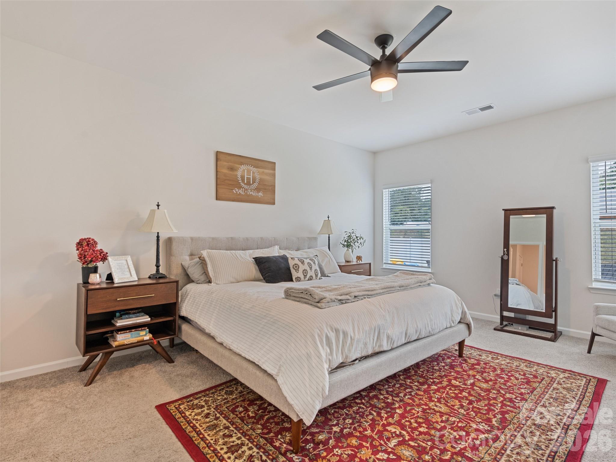 104 Wheatfield Road #8 — Fletcher
