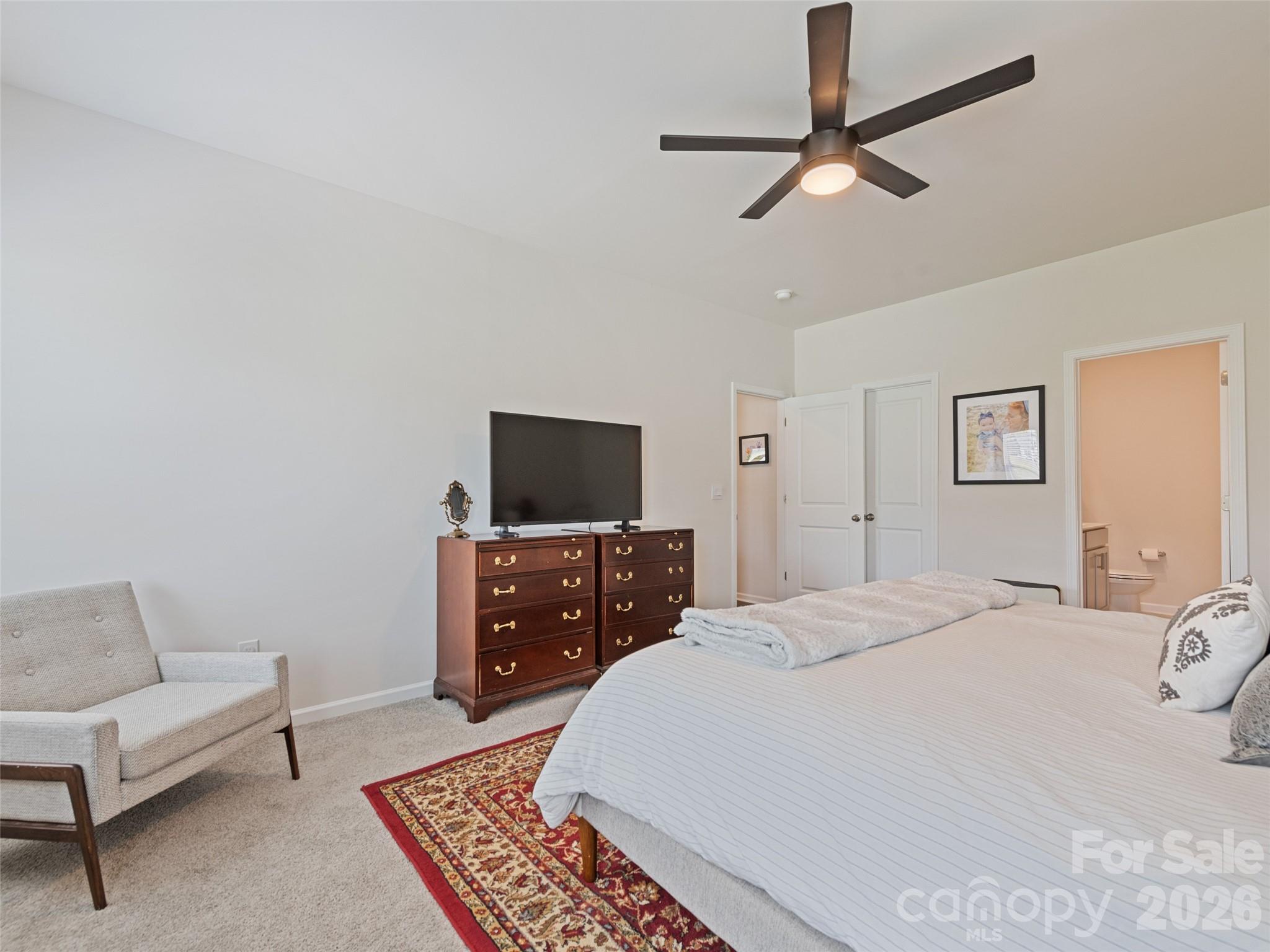 104 Wheatfield Road #8 — Fletcher