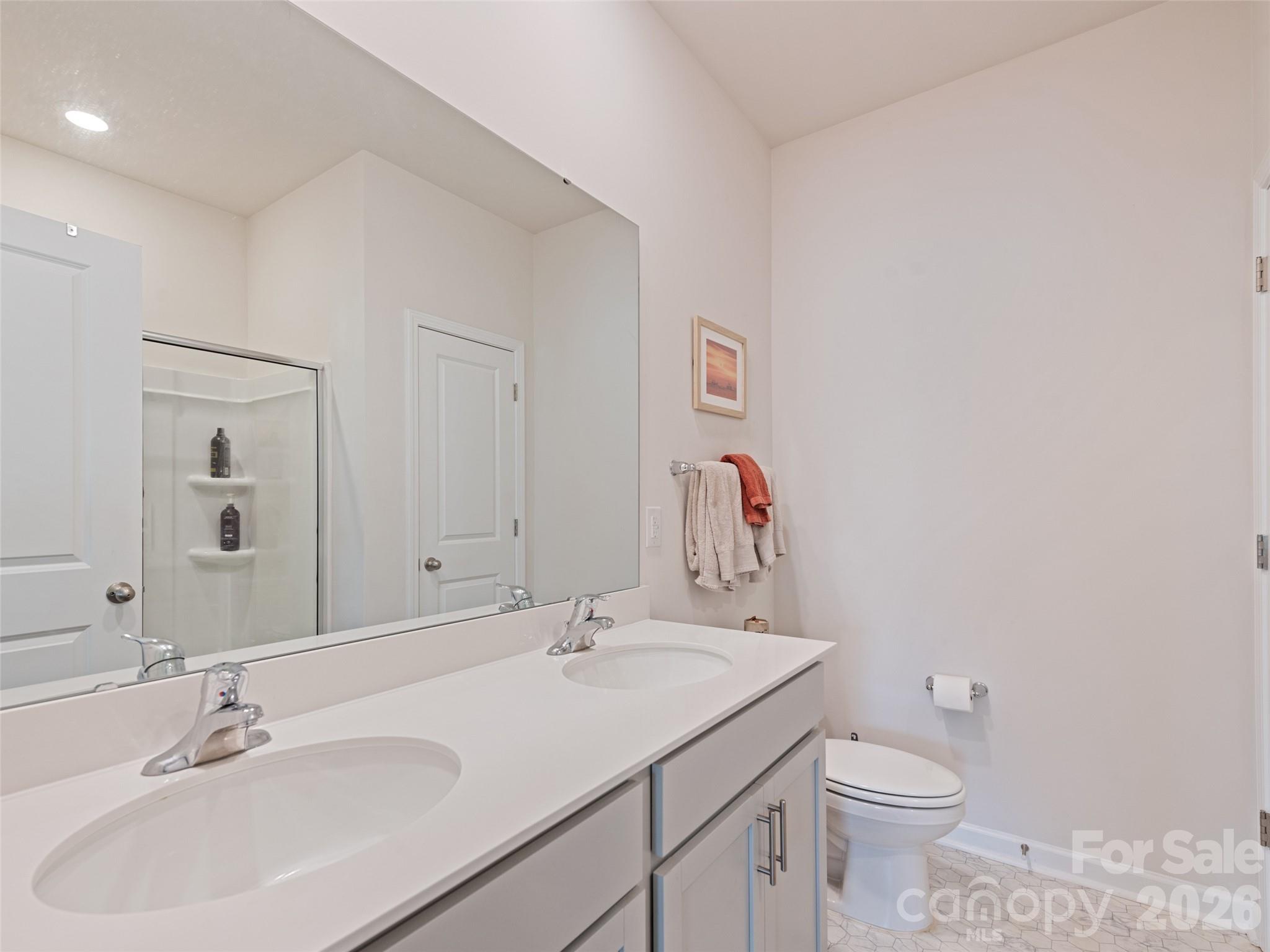 104 Wheatfield Road #8 — Fletcher
