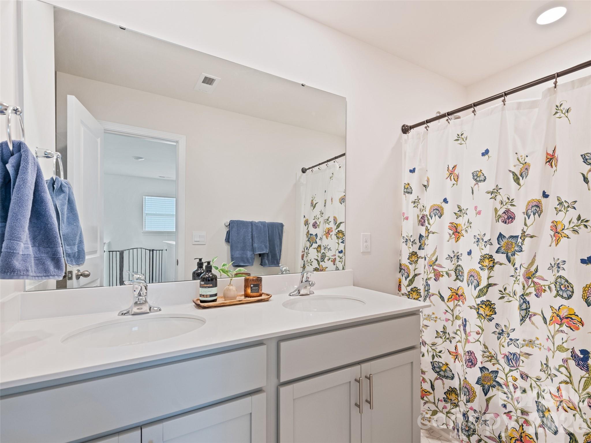 104 Wheatfield Road #8 — Fletcher