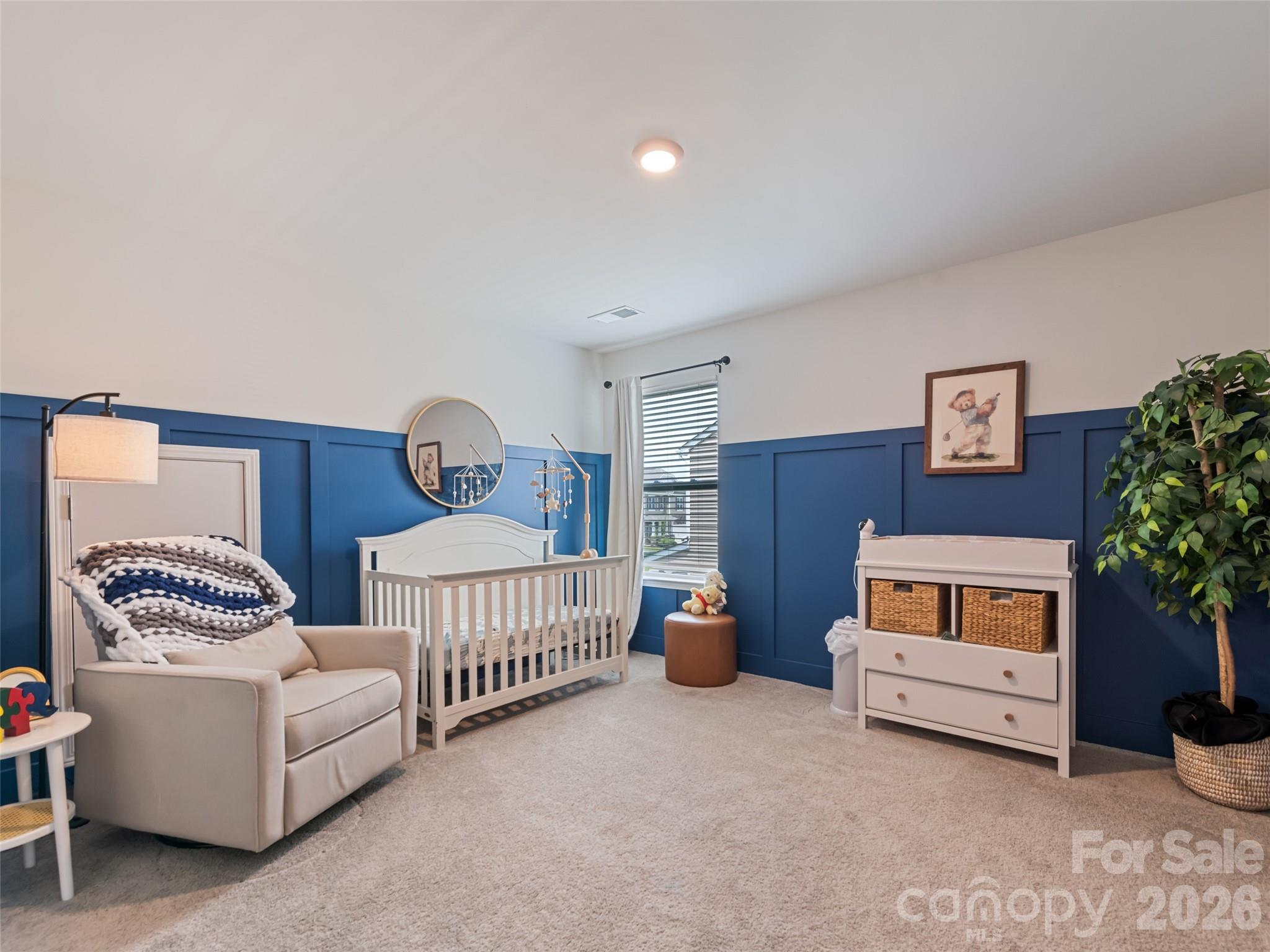 104 Wheatfield Road #8 — Fletcher