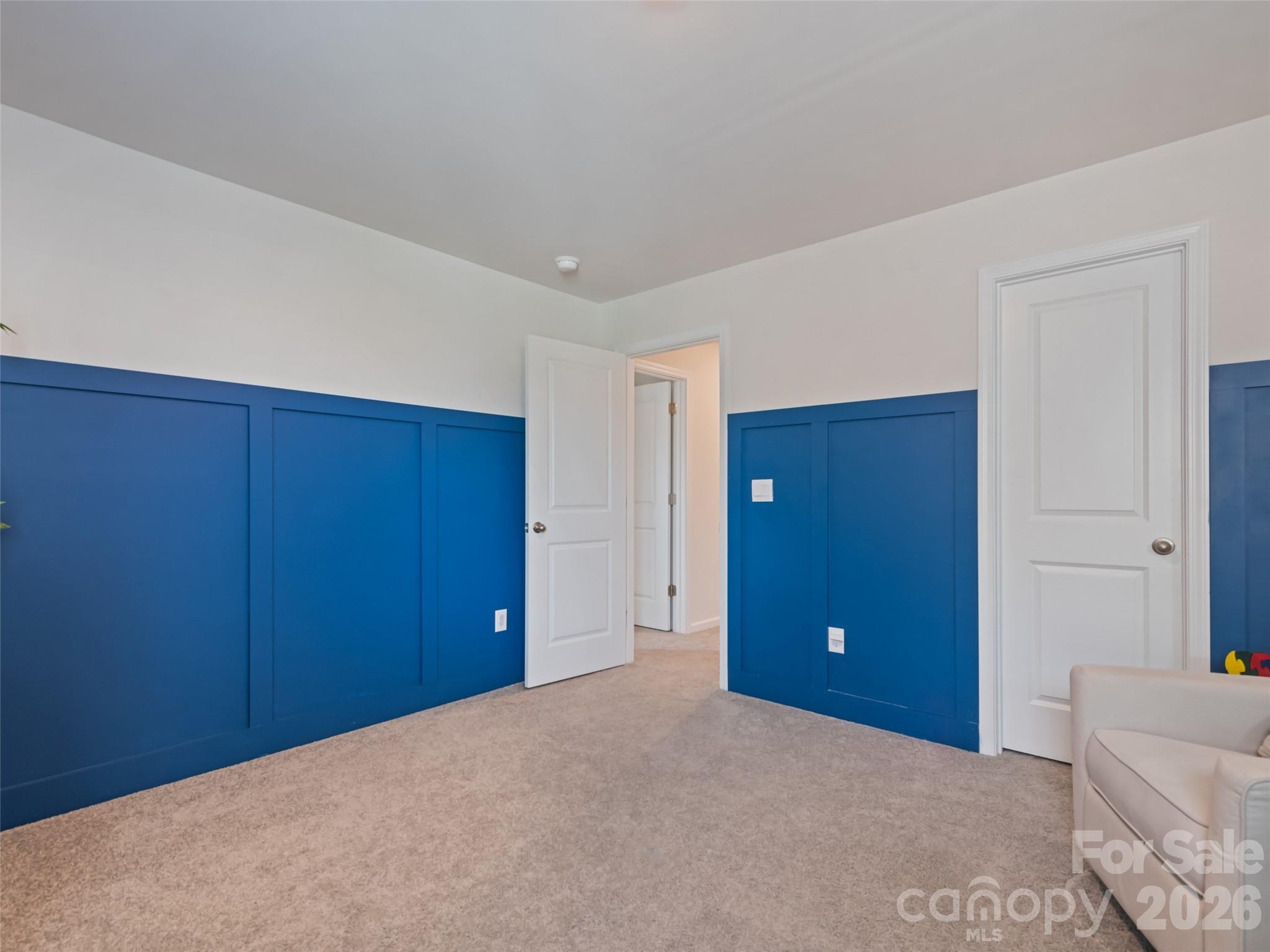 104 Wheatfield Road #8 — Fletcher