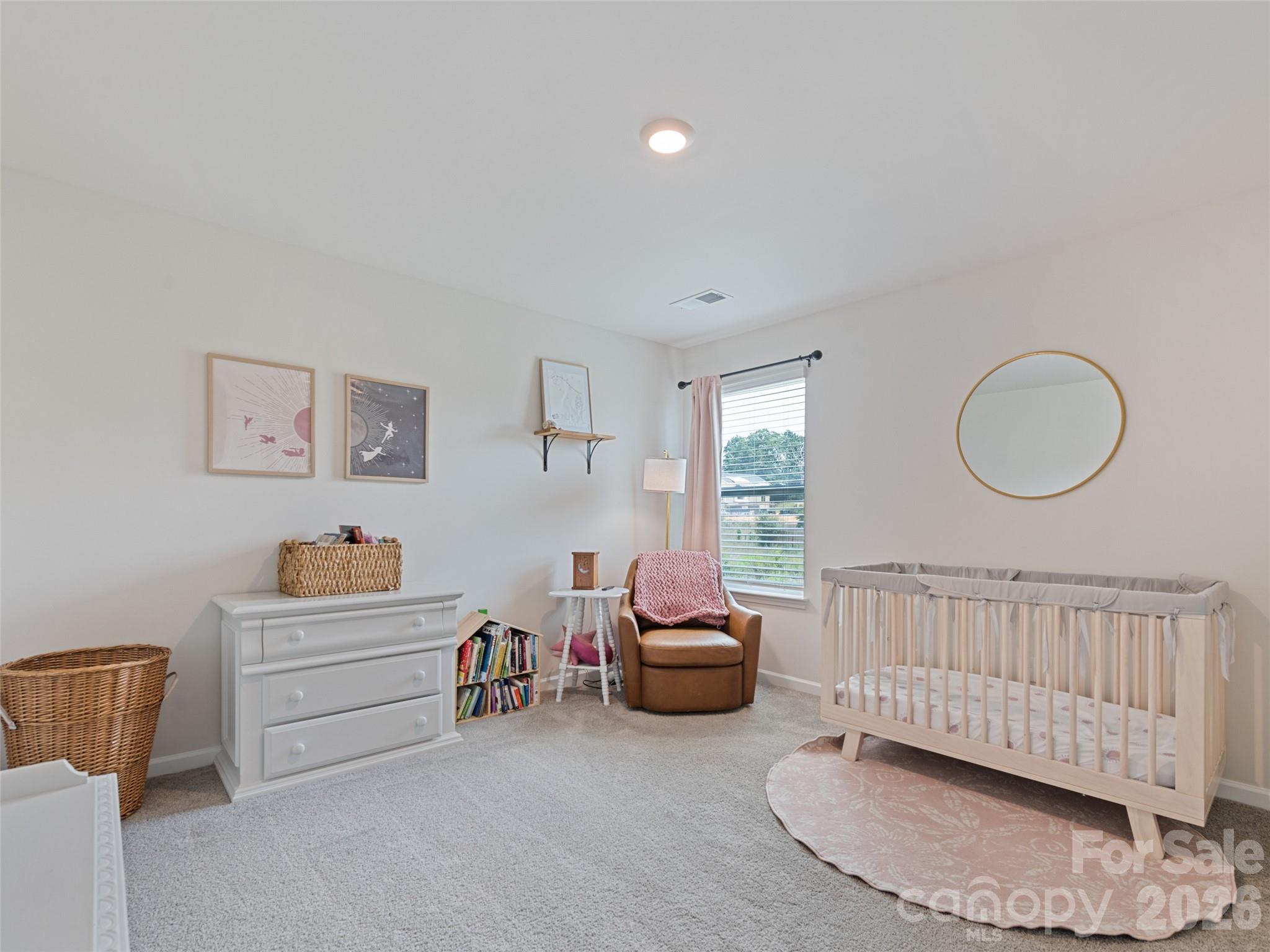 104 Wheatfield Road #8 — Fletcher