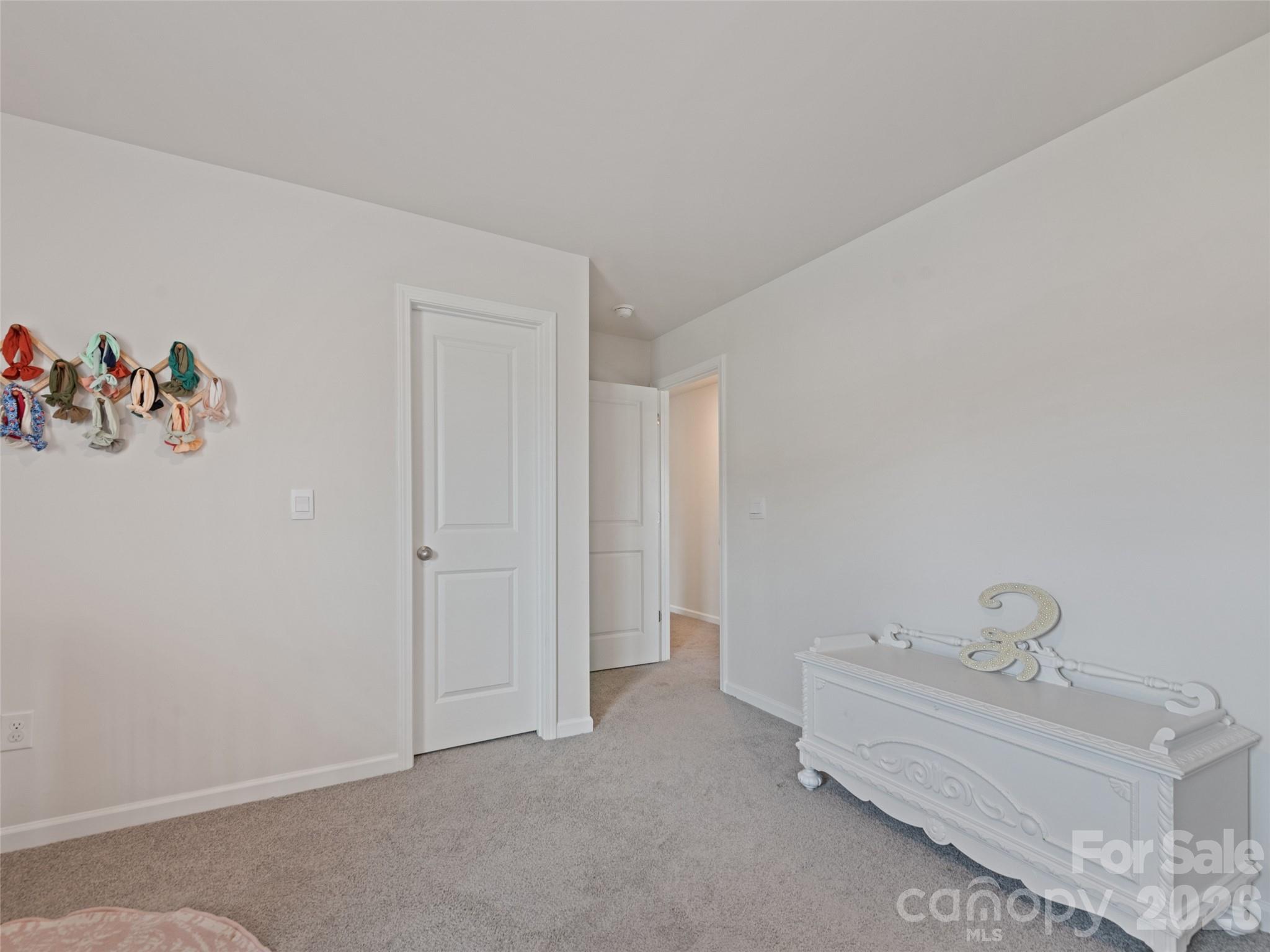 104 Wheatfield Road #8 — Fletcher