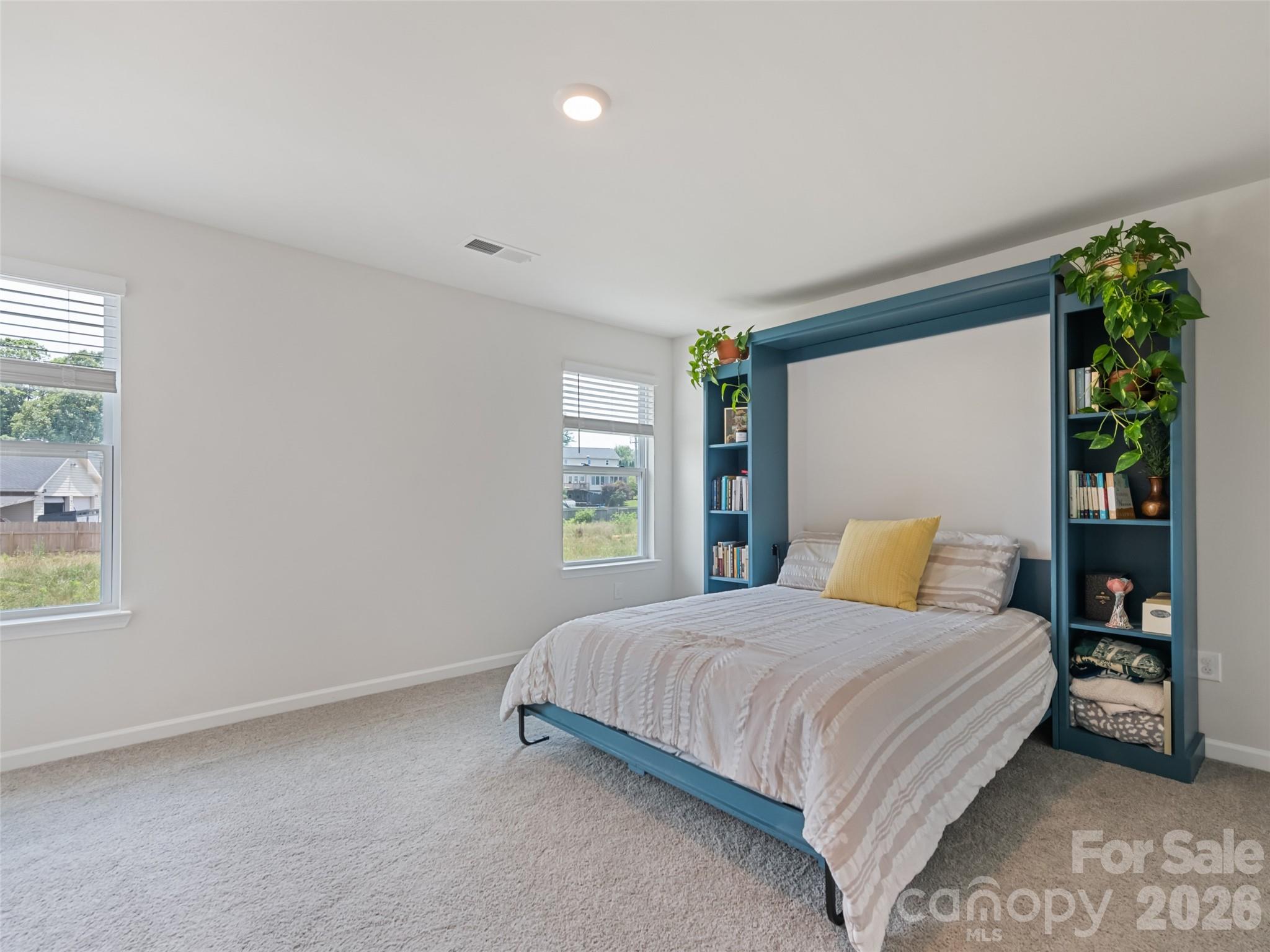 104 Wheatfield Road #8 — Fletcher