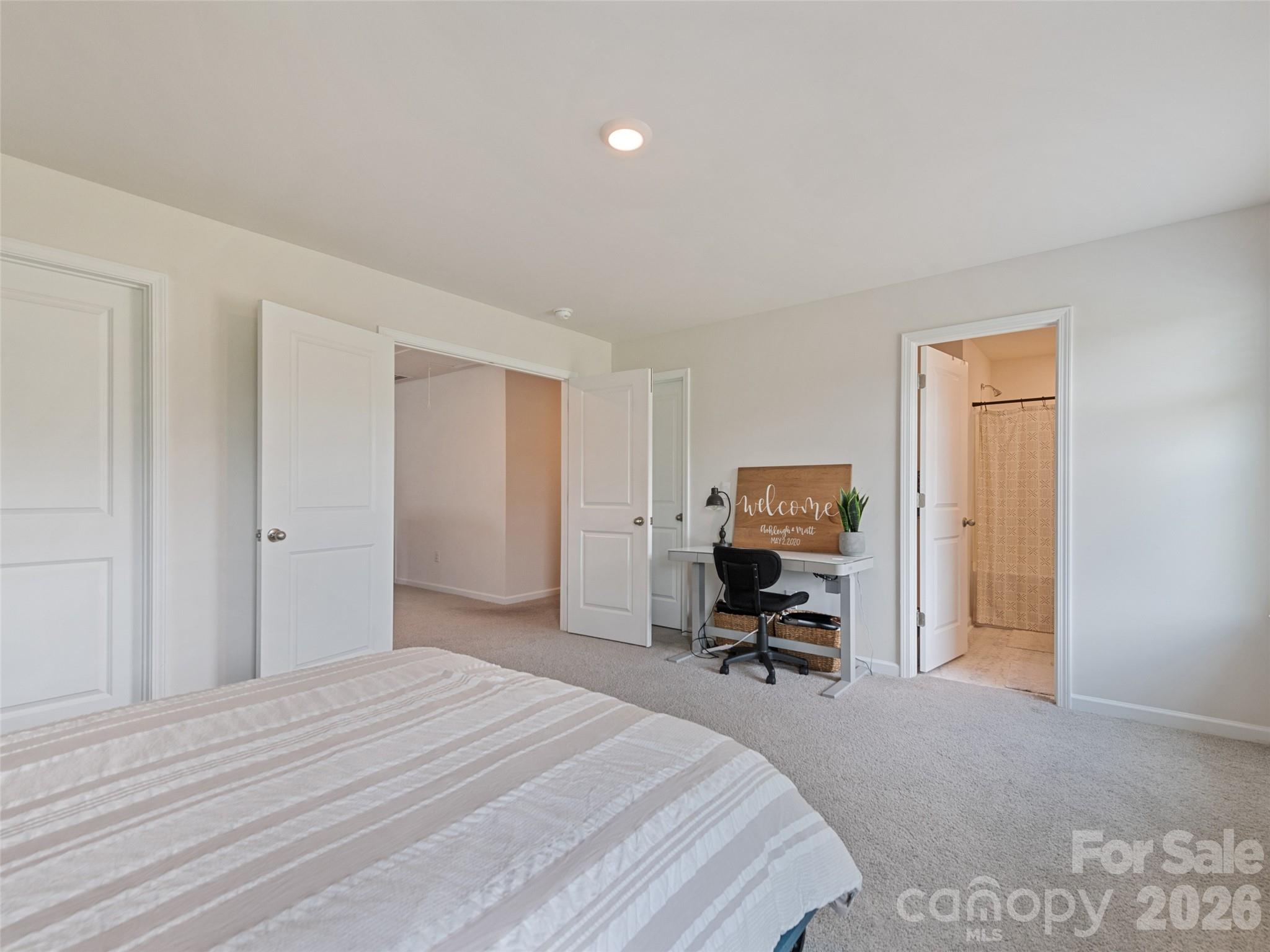 104 Wheatfield Road #8 — Fletcher