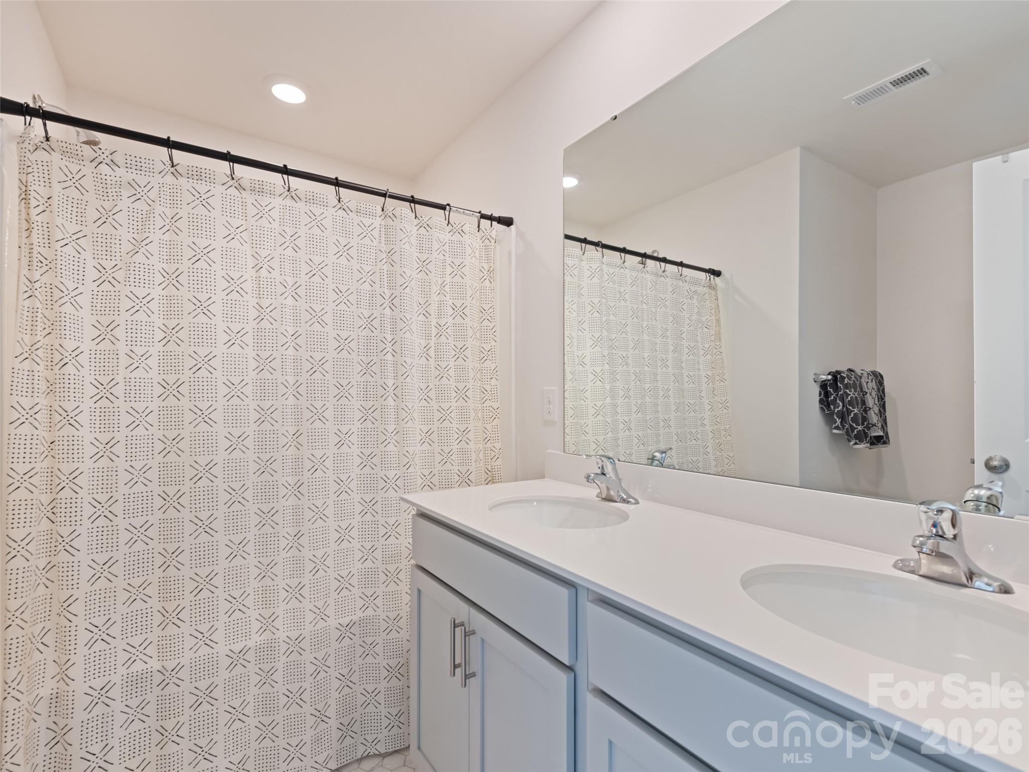 104 Wheatfield Road #8 — Fletcher