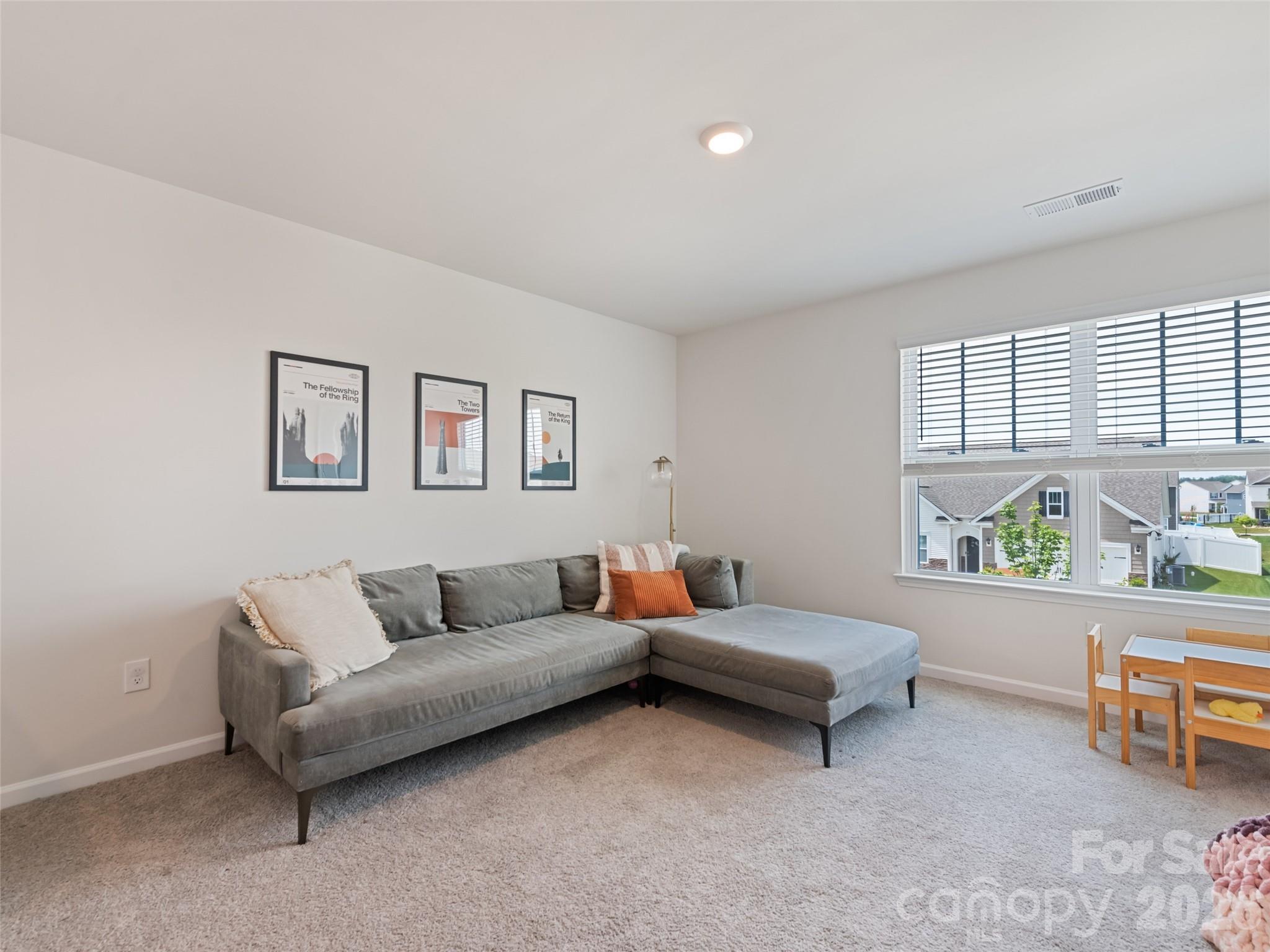 104 Wheatfield Road #8 — Fletcher