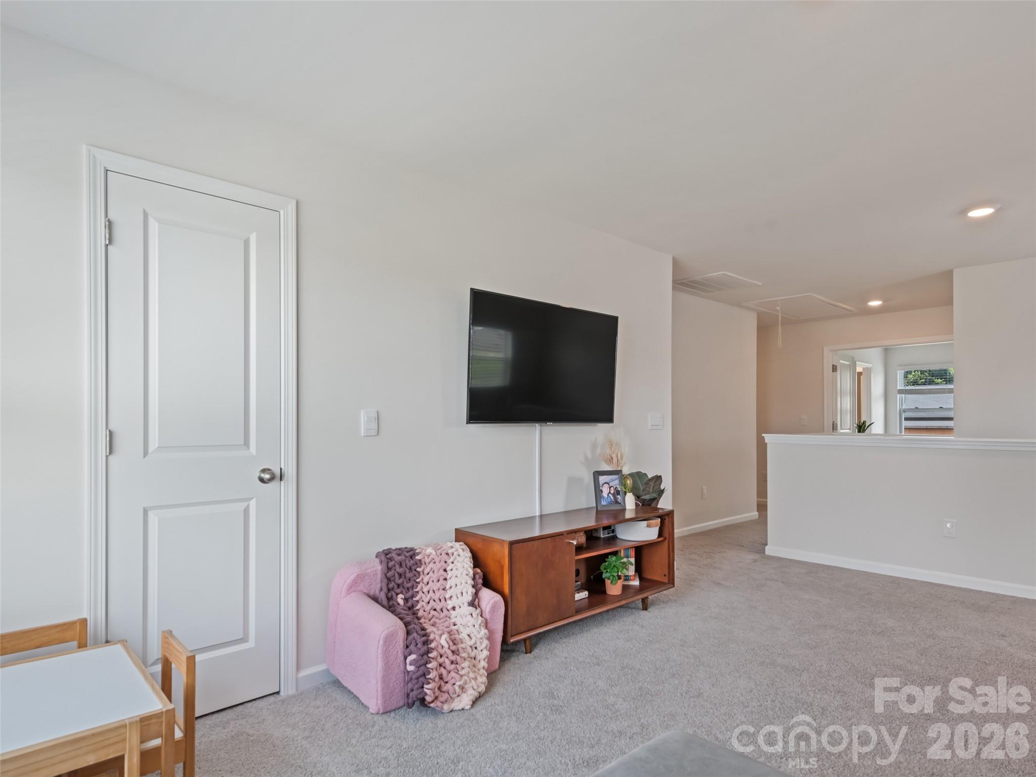104 Wheatfield Road #8 — Fletcher