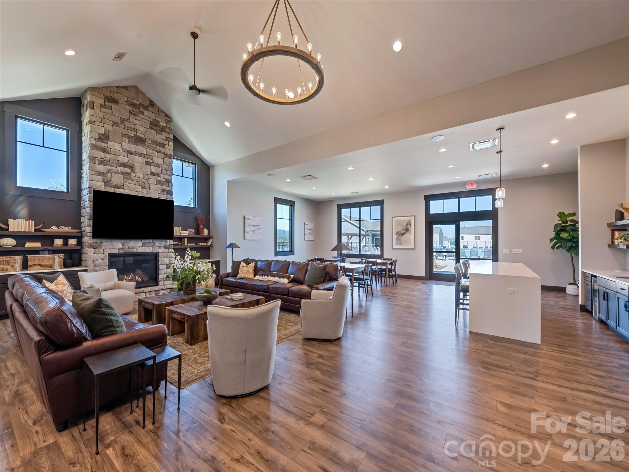 104 Wheatfield Road #8 — Fletcher